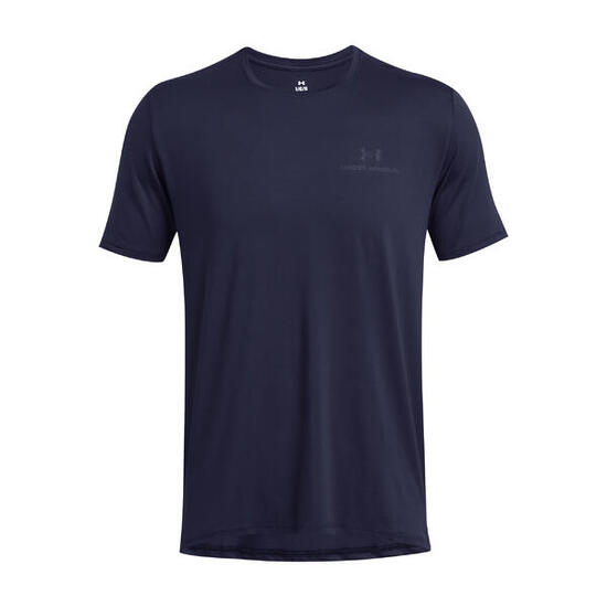 Maillot Under Armour Vanish Energy