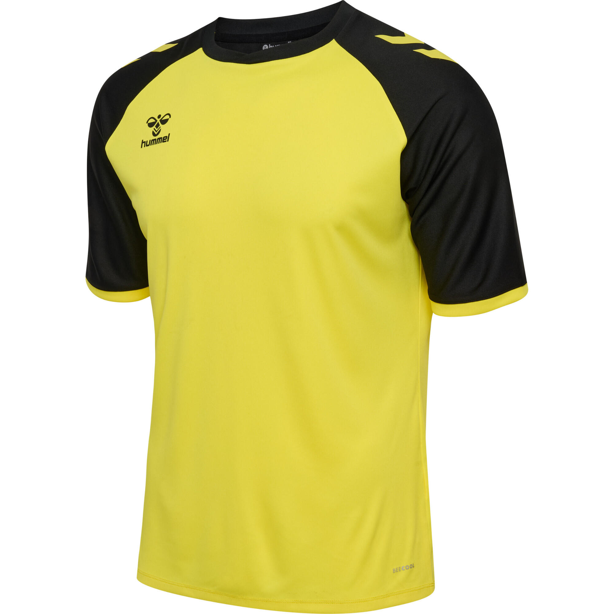 Enfiler T-Shirt Hmlmatch Enfant 11/13