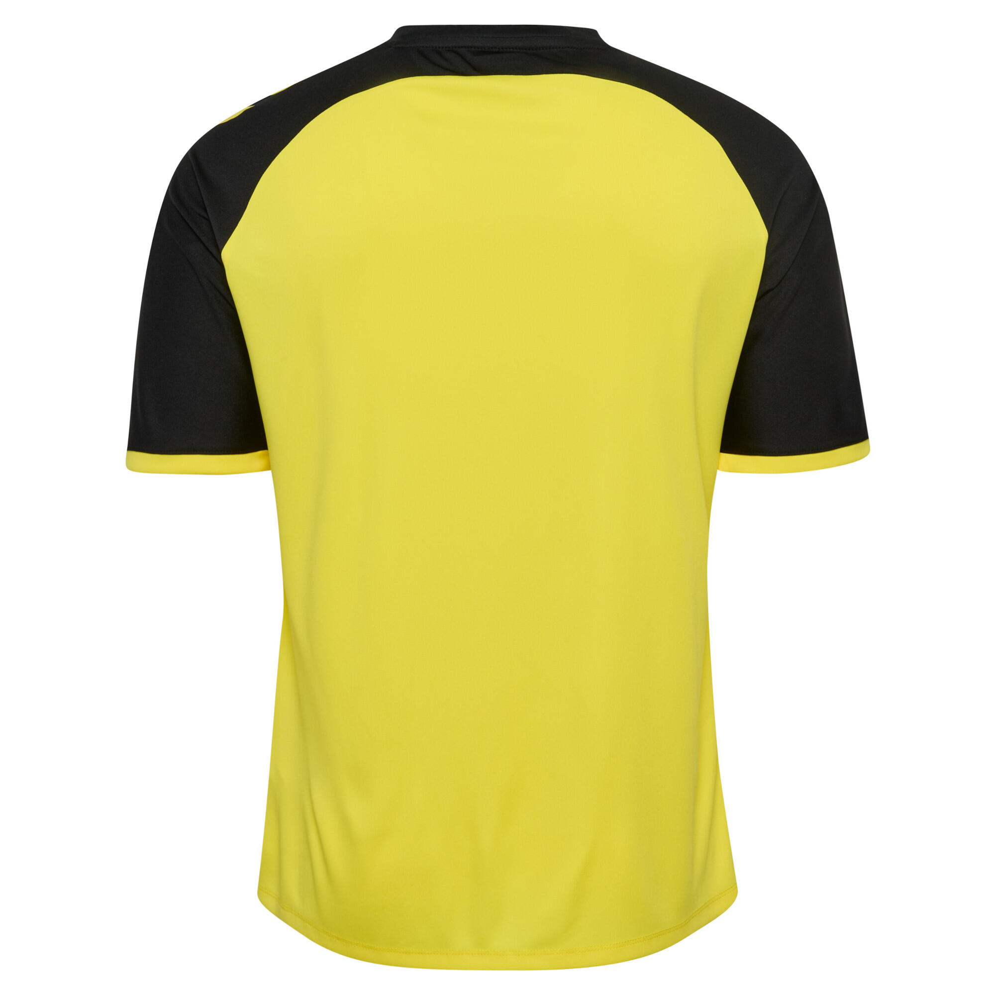 Enfiler T-Shirt Hmlmatch Enfant 10/13