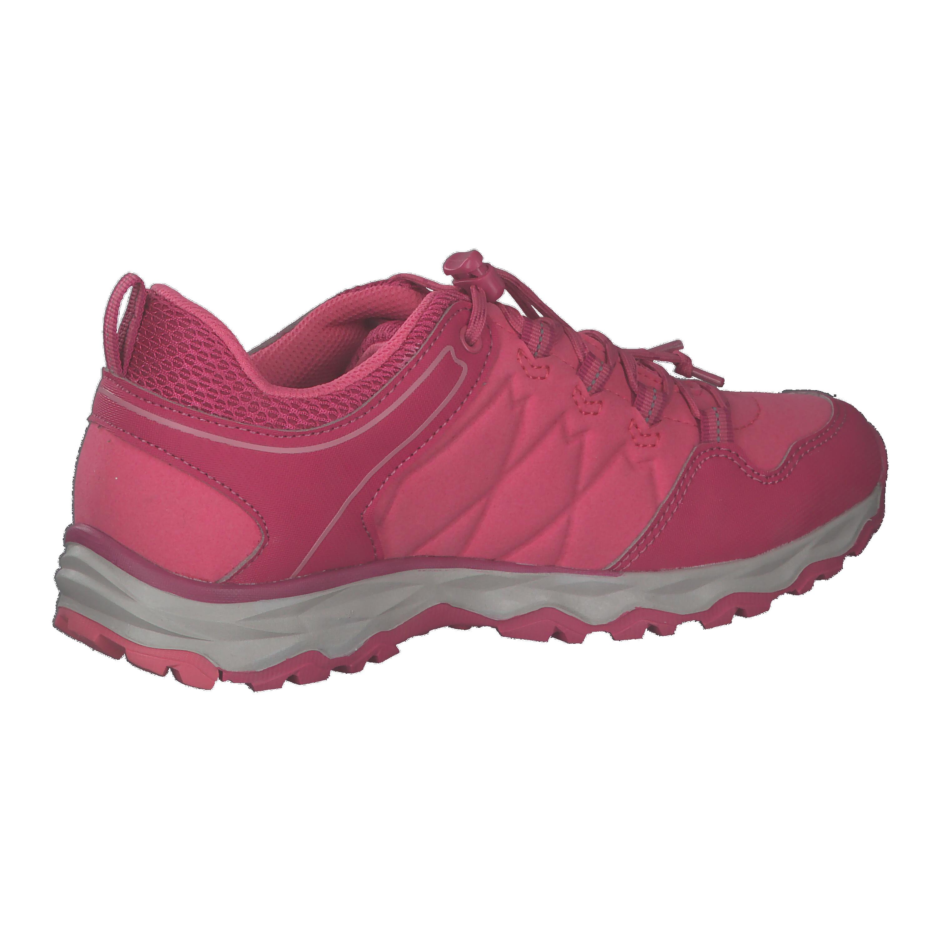 Meindl Kinder Wanderschuhe Ontario Junior GTX 2109 7/7