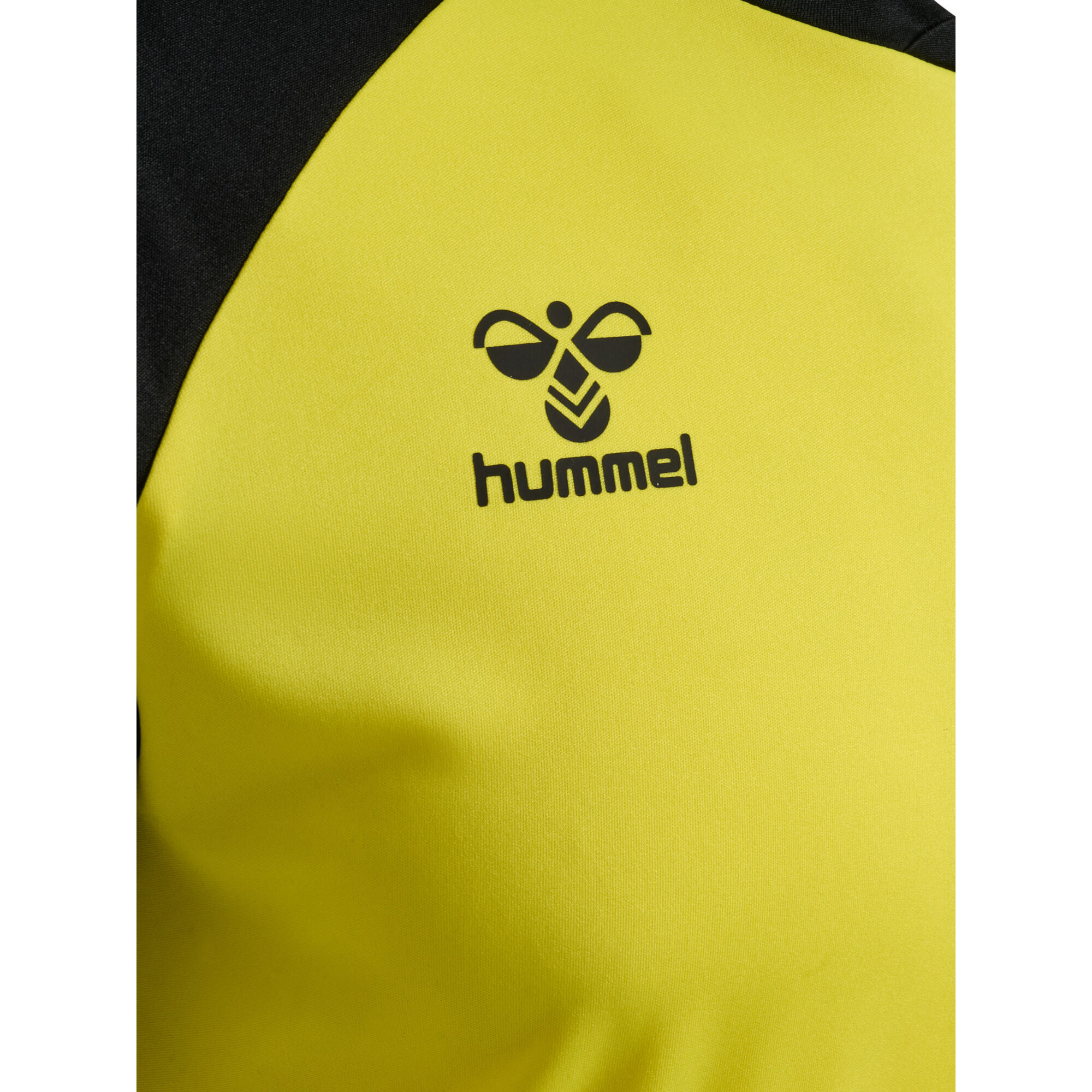 Enfiler T-Shirt Hmlmatch Enfant 13/13