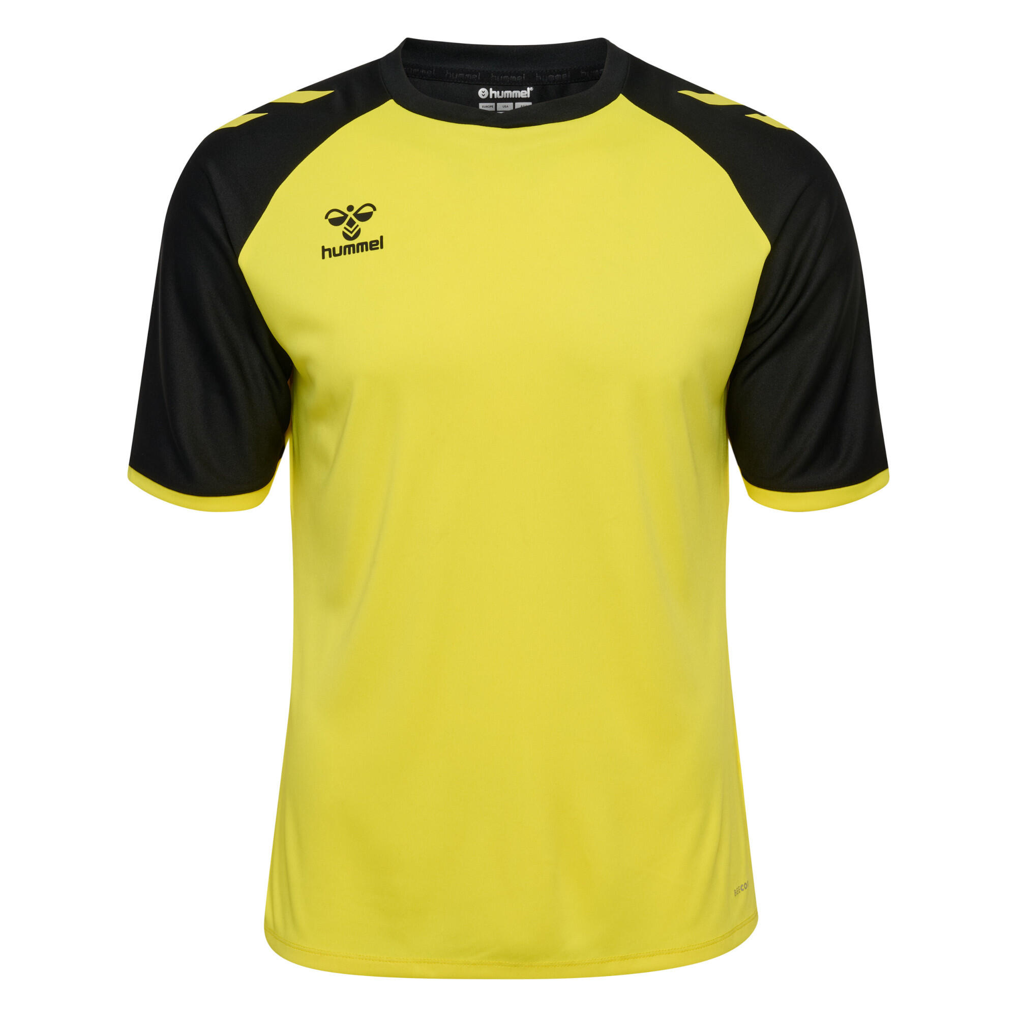 HUMMEL Maglia per bambini Hummel League