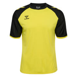 Maillot Hummel League