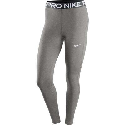 Nike Damen Tight Pro 365 Tight CZ9779