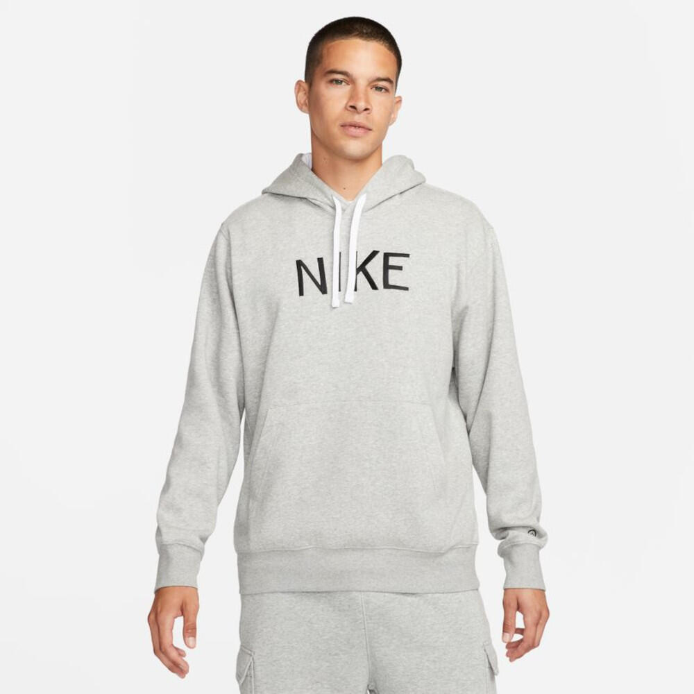 NIKE Nike Herren Kapuzenpullover DQ4020