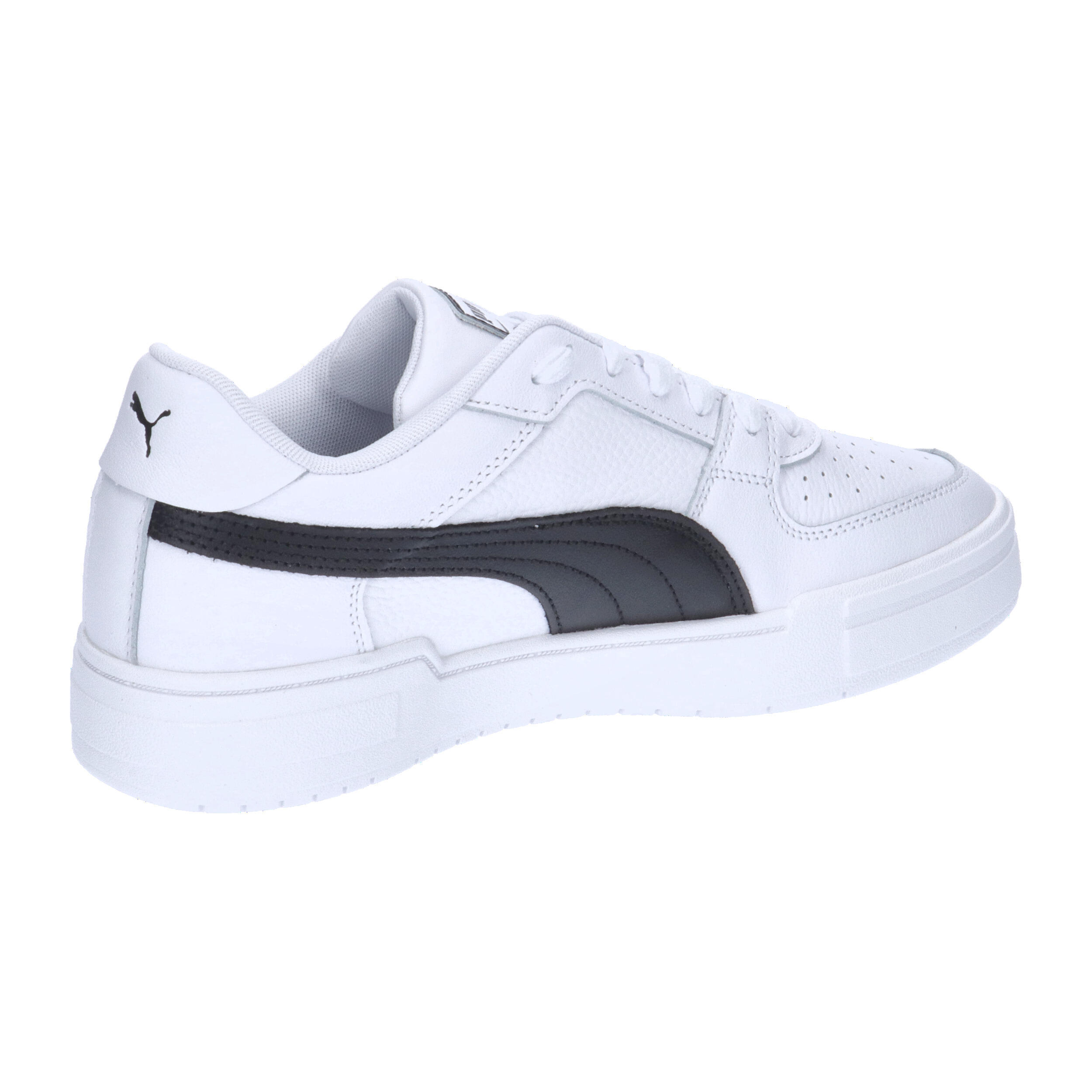 Scarpe Puma CA Pro Classic 7/7