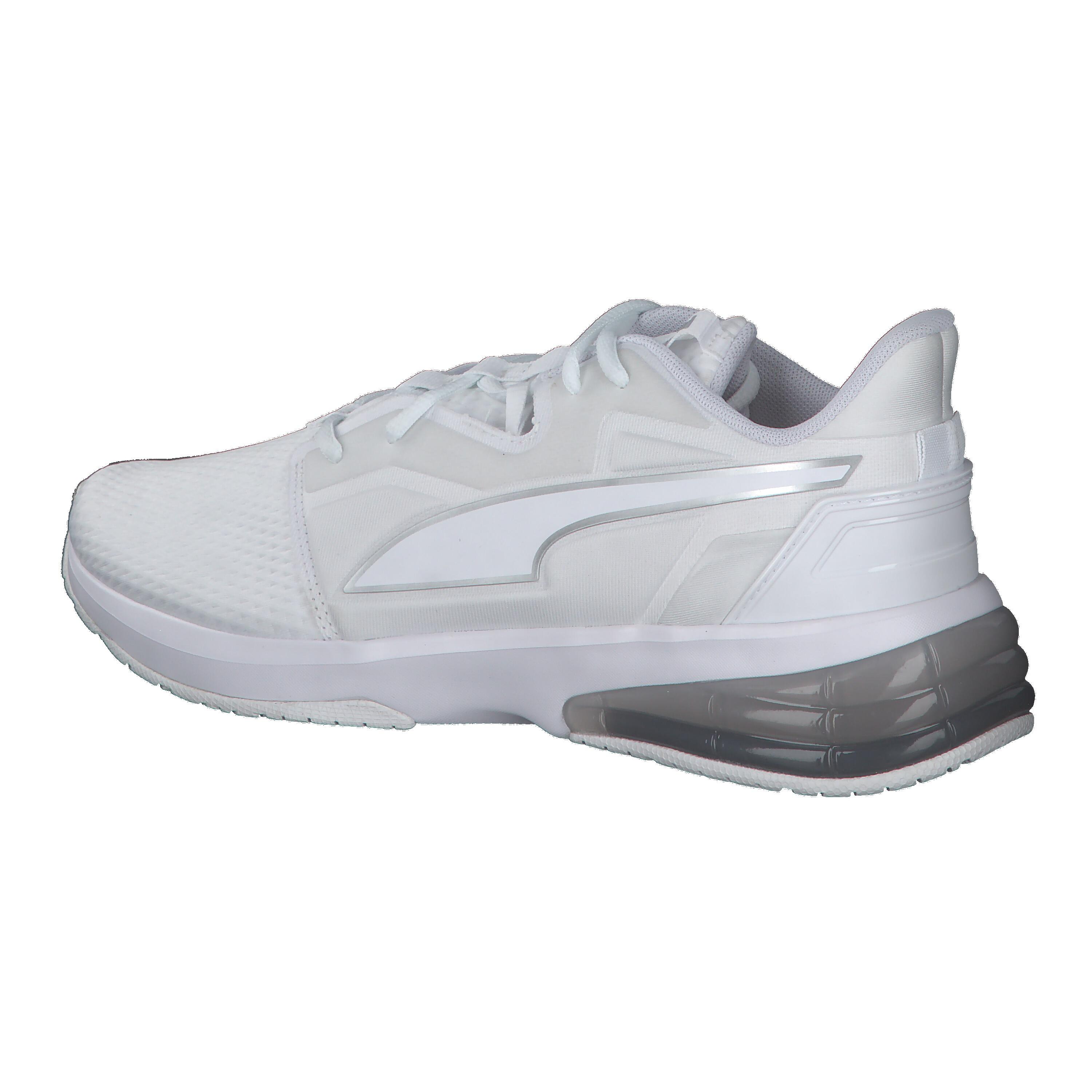 Puma Damen Trainingsschuhe LVL-UP XT 194425 3/7