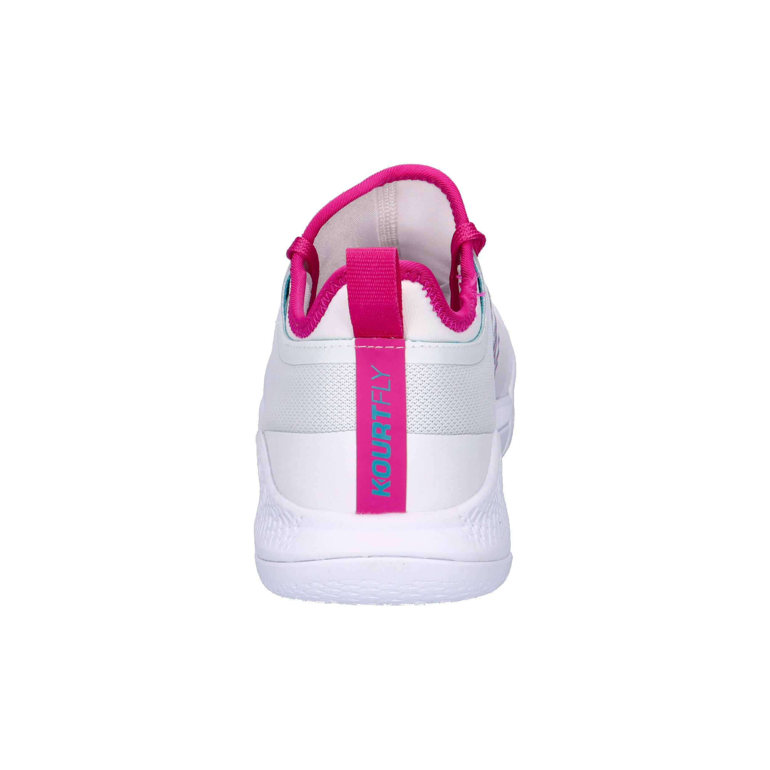 Hallenschuhe Kind Kempa Kourtfly 5/7