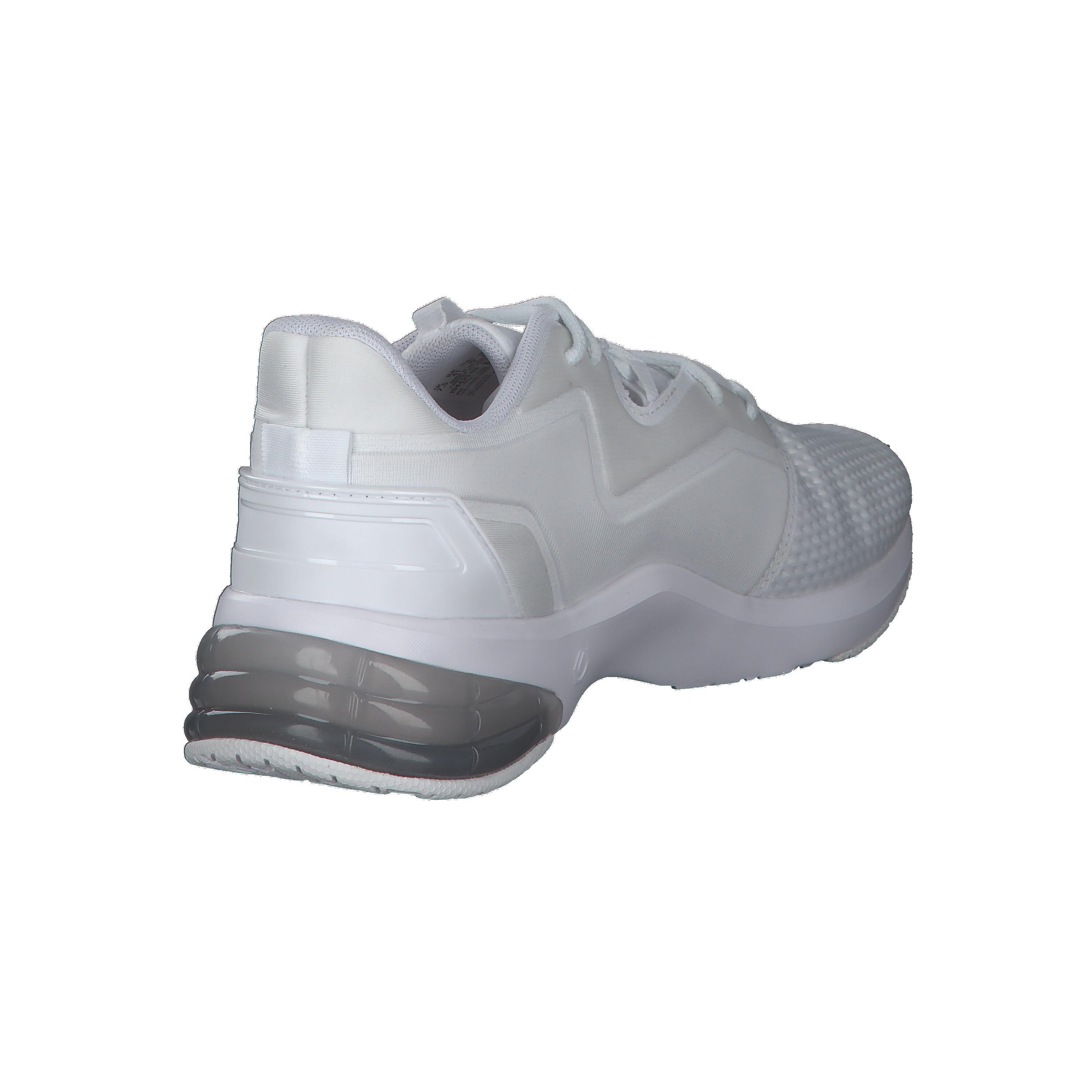 Puma Damen Trainingsschuhe LVL-UP XT 194425 6/7