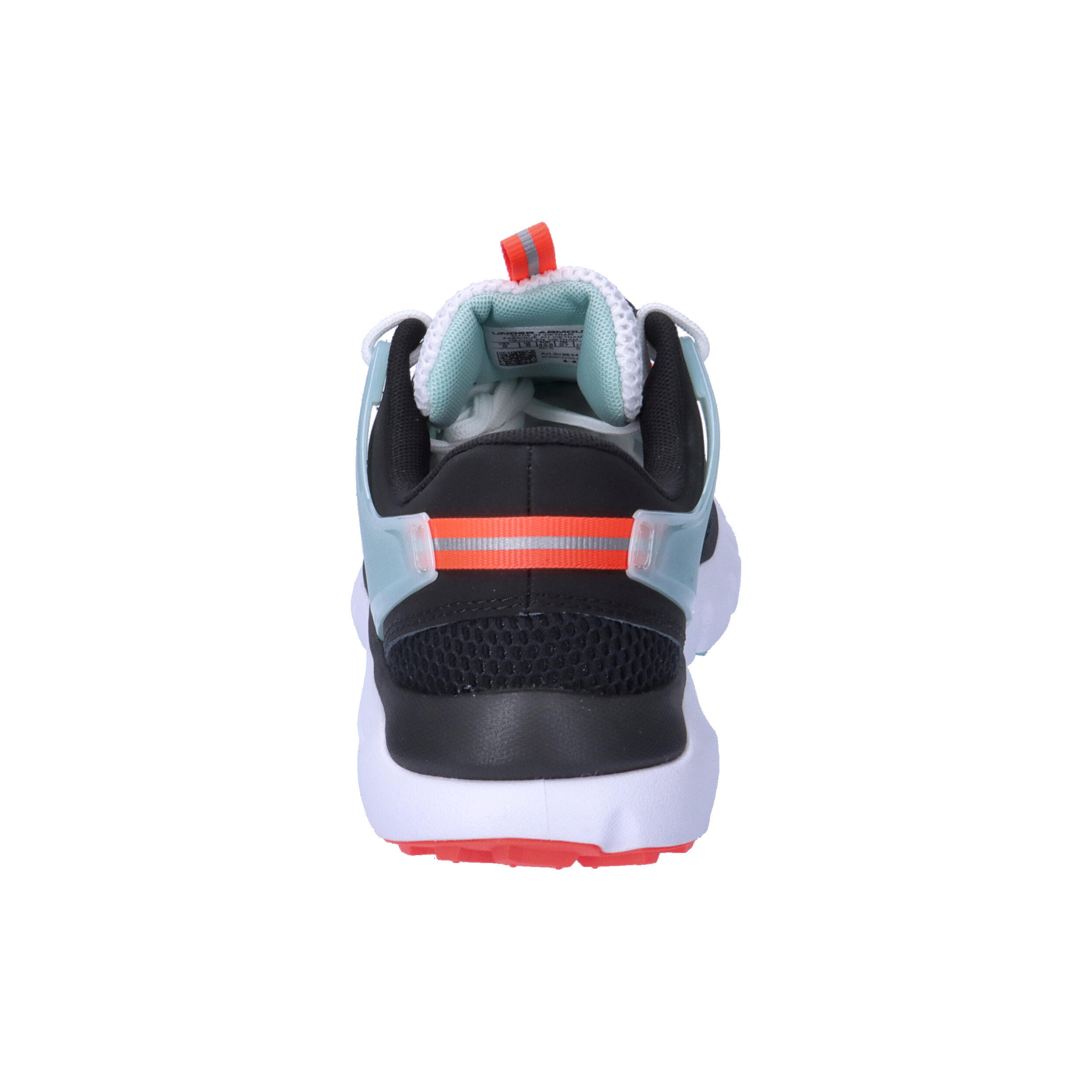 Botas de caminhada Under Armour Summit 5/7