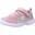 Pantofi Sport Skechers Model Skech-stepz 2.0 Culoare Roz