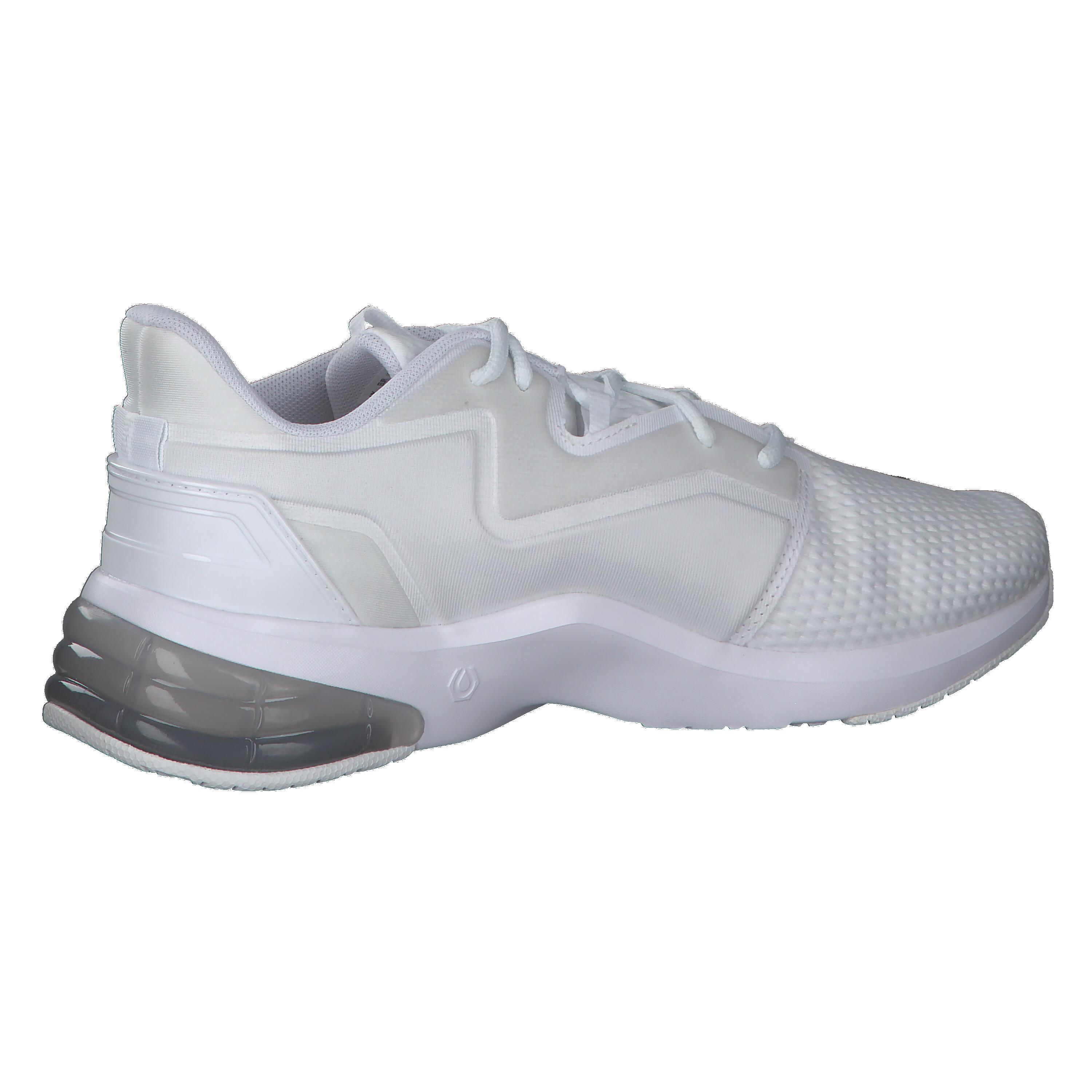 Puma Damen Trainingsschuhe LVL-UP XT 194425 7/7