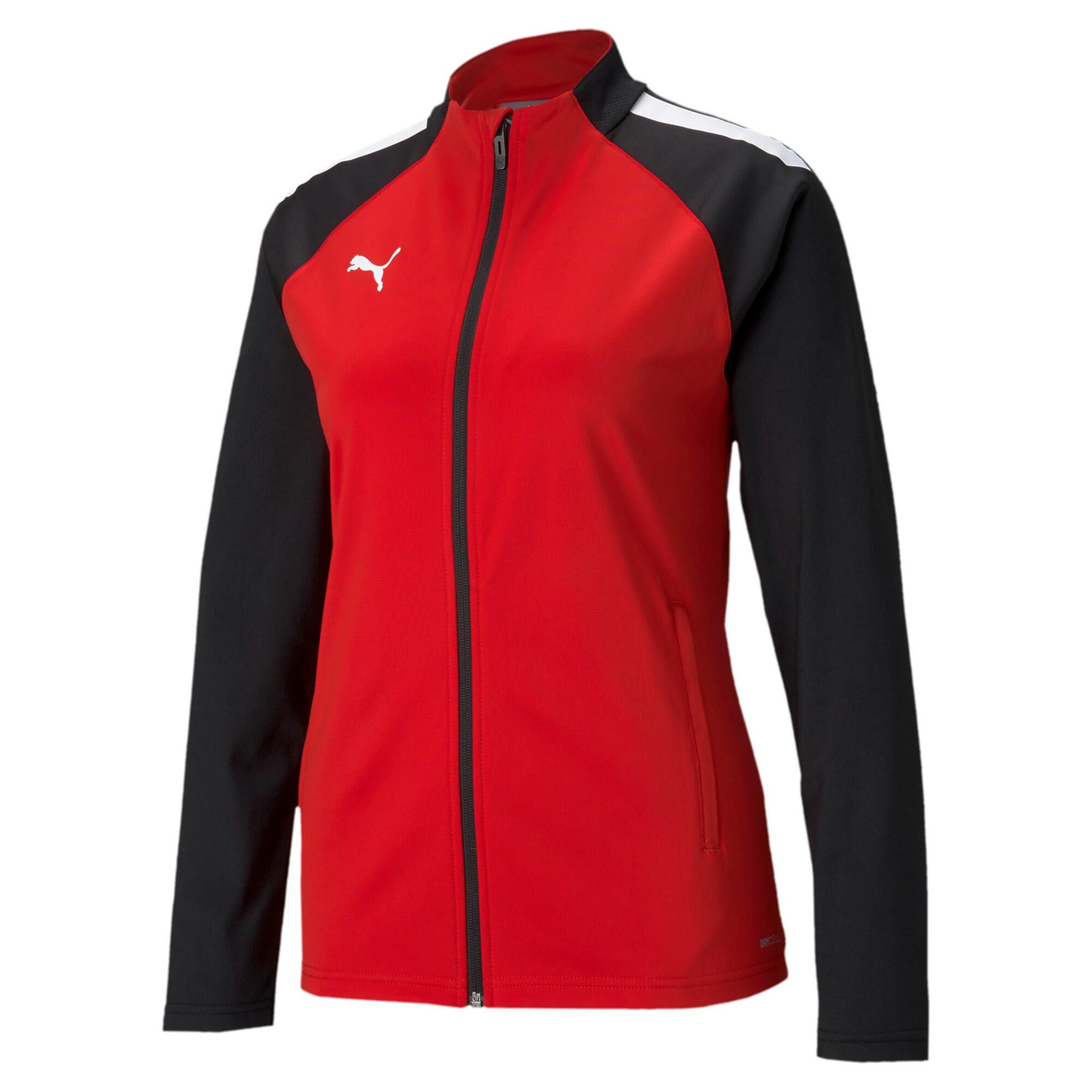 PUMA picture