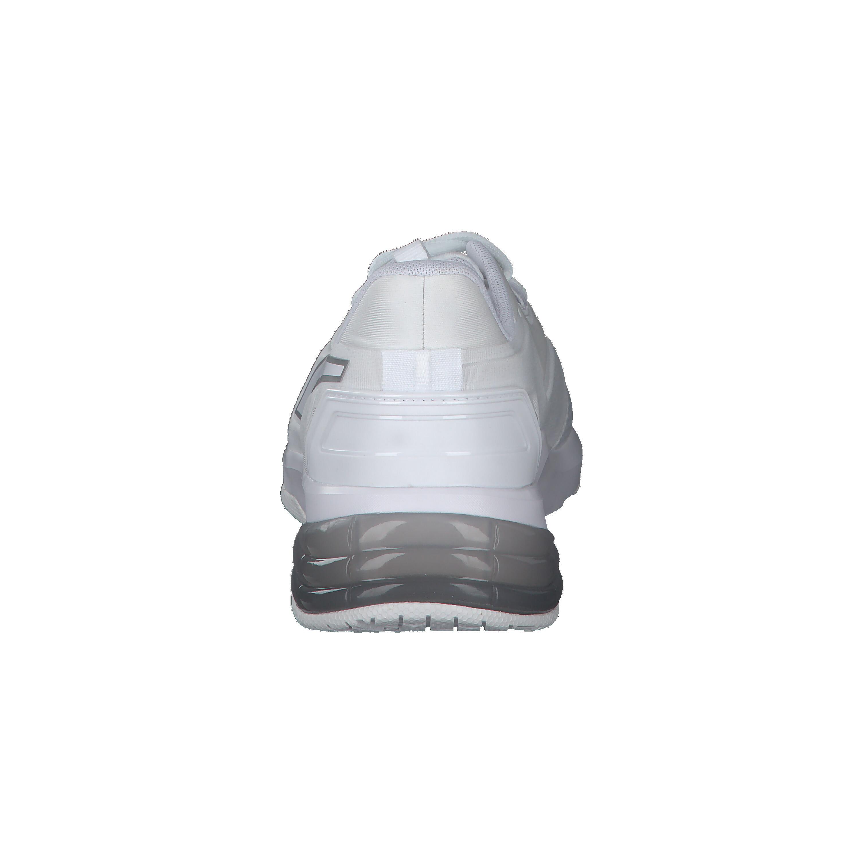 Puma Damen Trainingsschuhe LVL-UP XT 194425 5/7