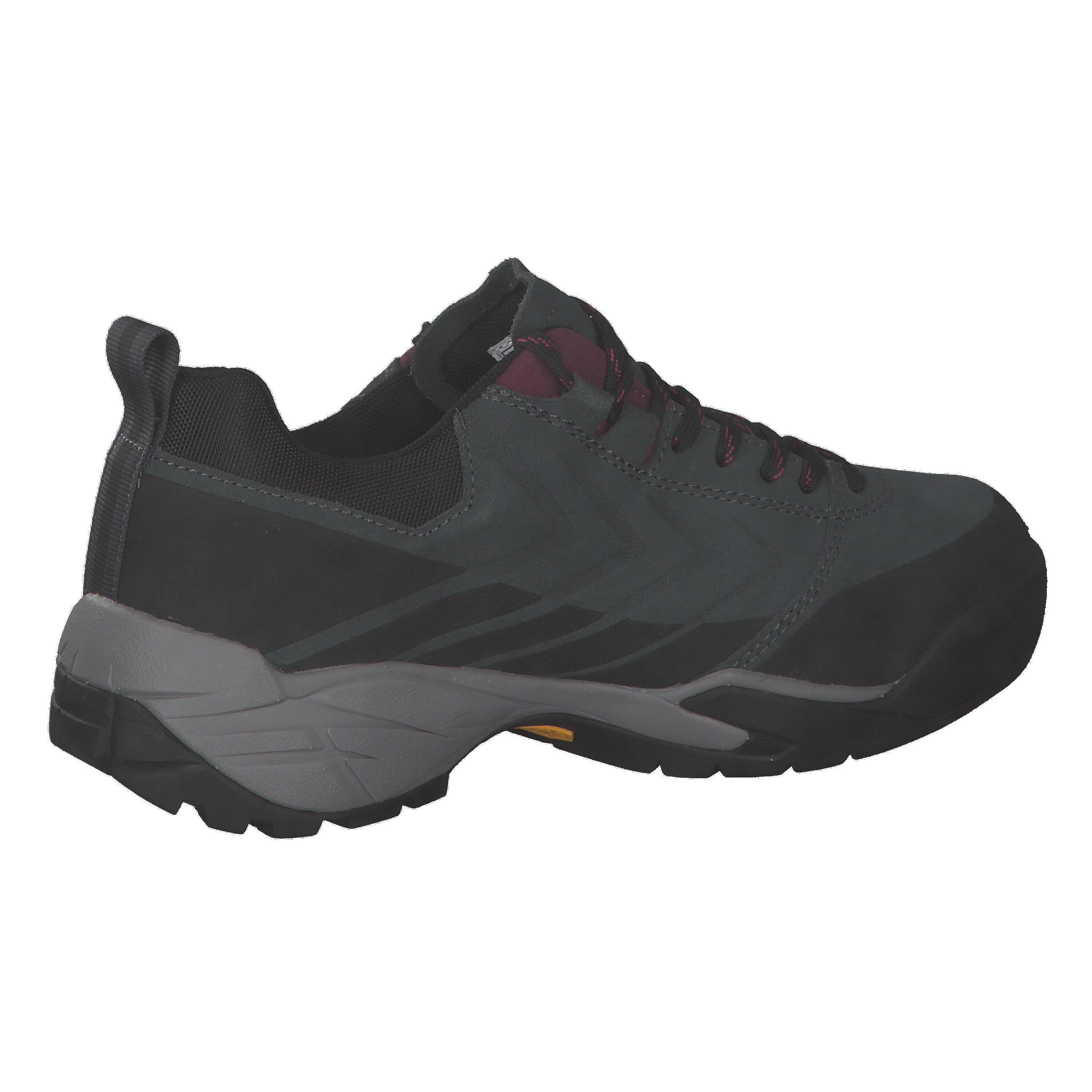 CMP Damen Wanderschuhe Mintaka WMN WP 3Q19586 7/7