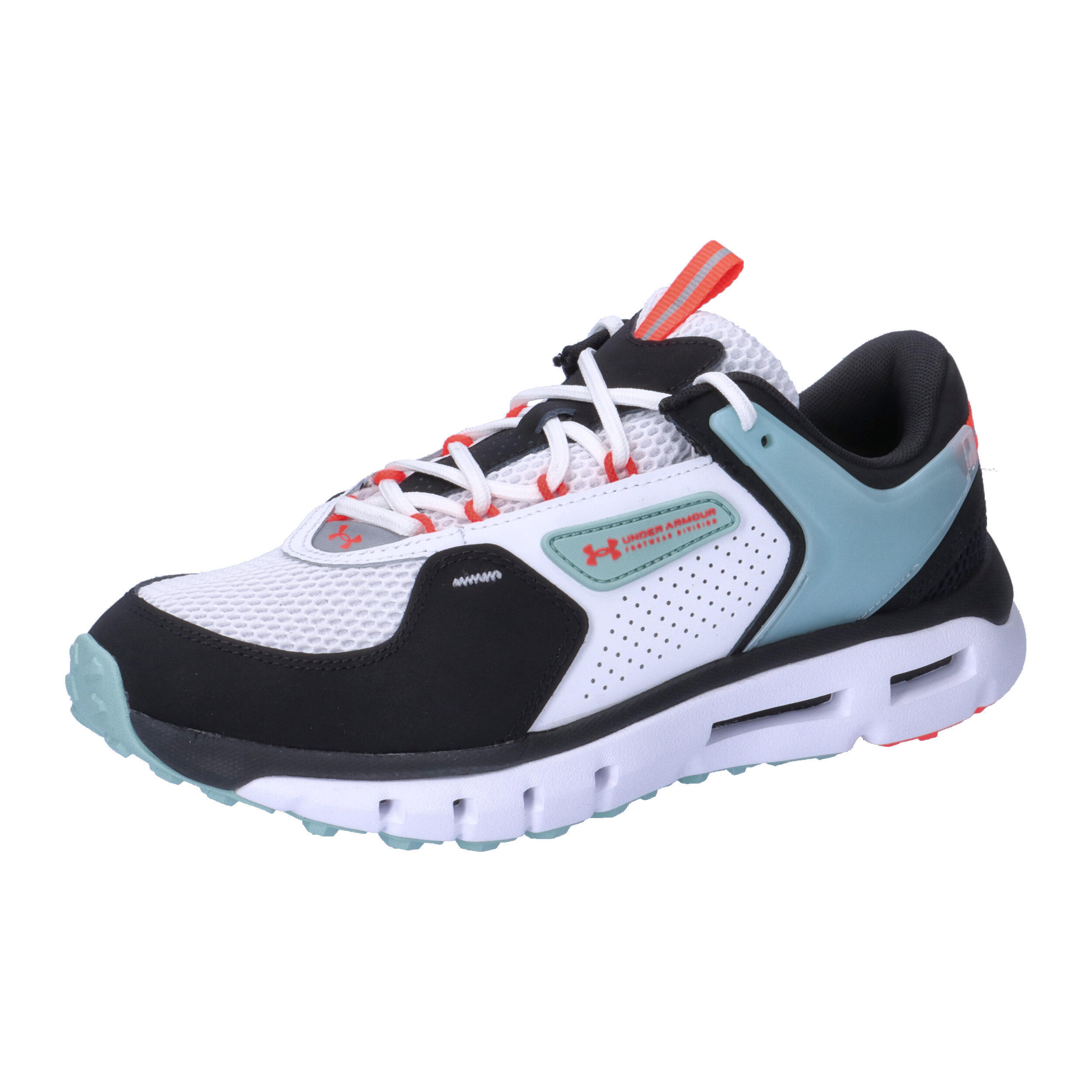 Under Armour Herren Trainingsschuhe Summit Trek 3028345 1/15