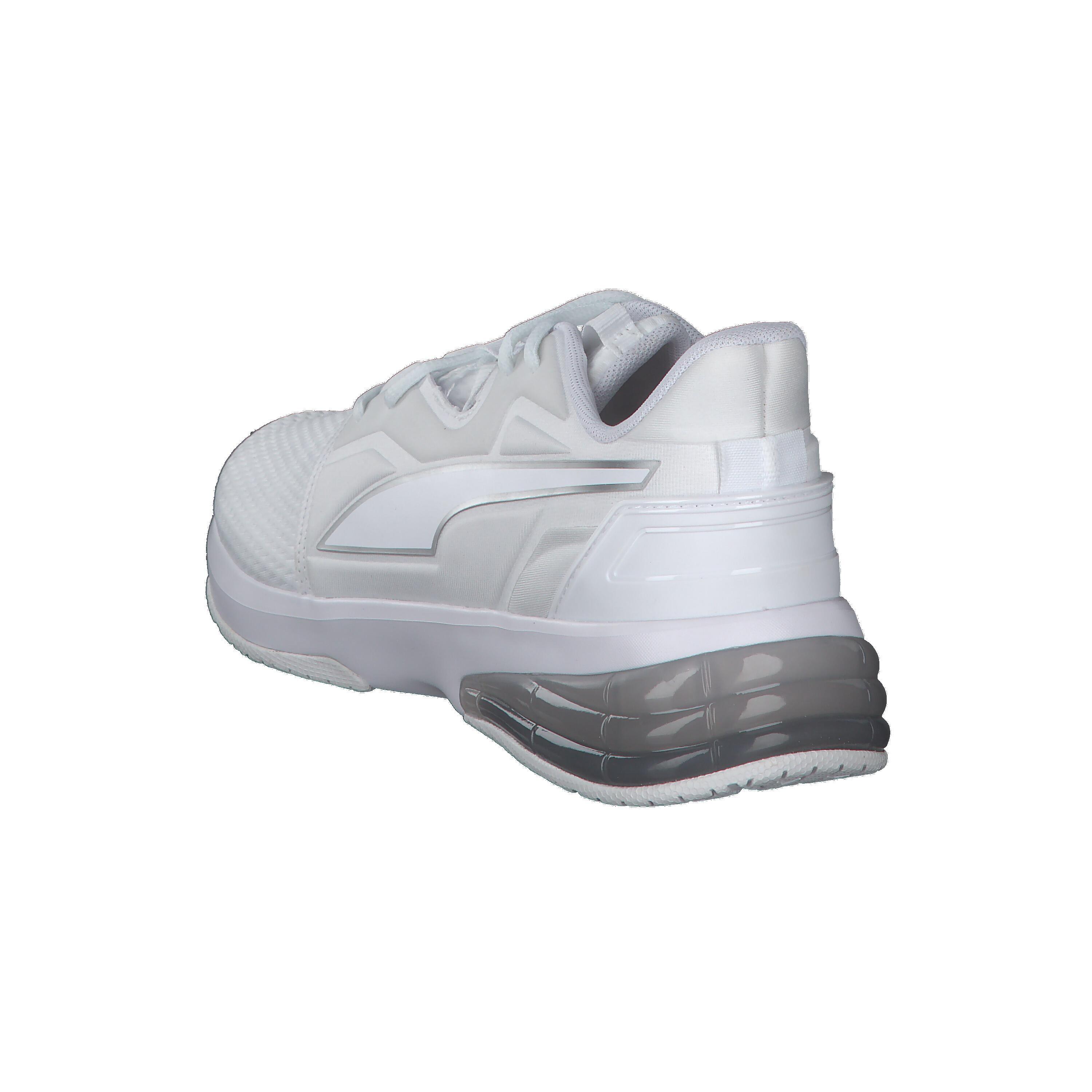 Puma Damen Trainingsschuhe LVL-UP XT 194425 4/7
