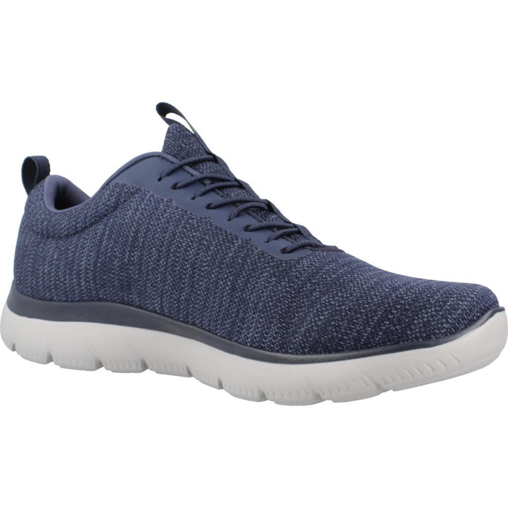 Sportschoenen voor heren Summits - Sorenz 5/5