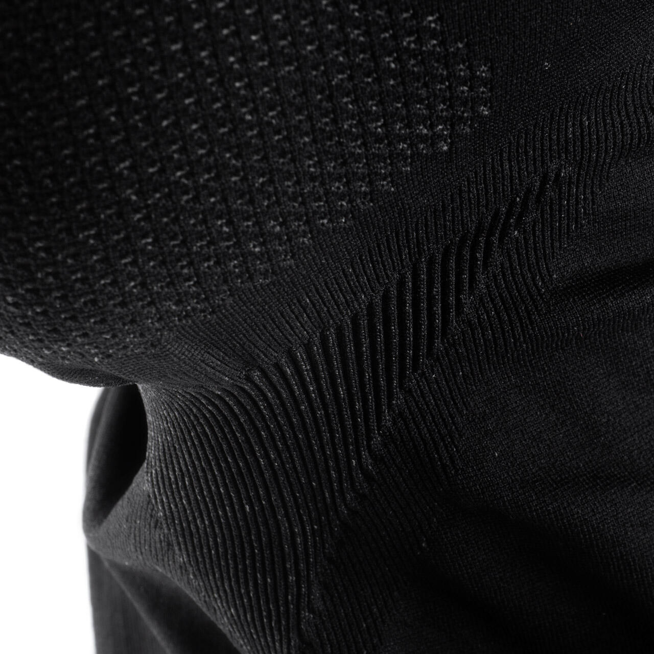 Cagoule de trek montagne Alpinus Active Balaclava 3/5