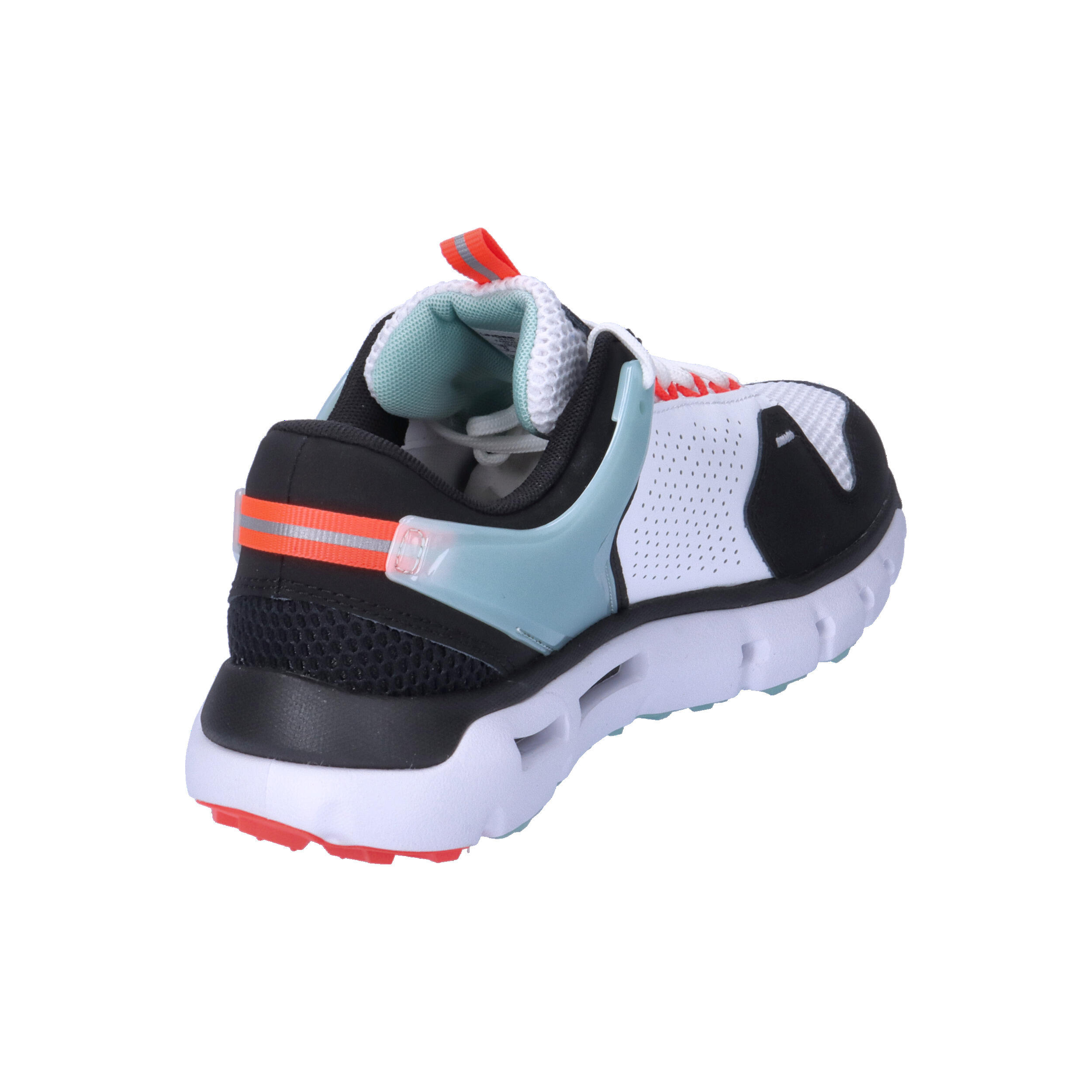 Botas de caminhada Under Armour Summit 6/7