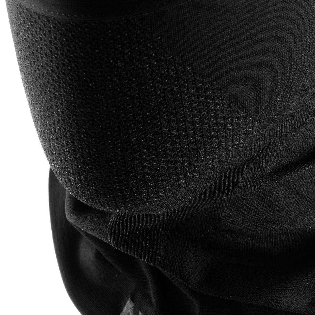 Cagoule de trek montagne Alpinus Active Balaclava 2/5