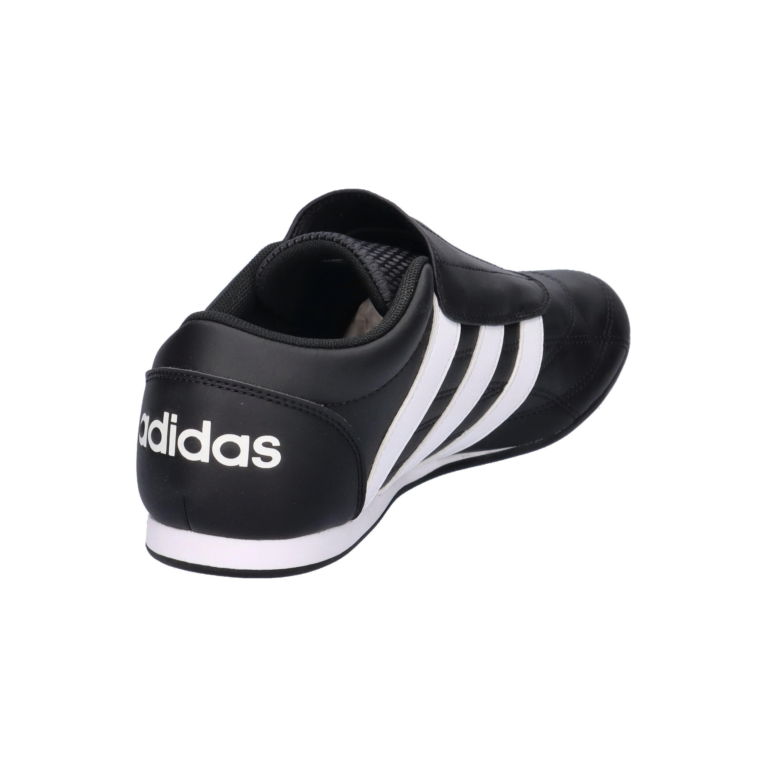 Baskets femme adidas Tekwen 6/7