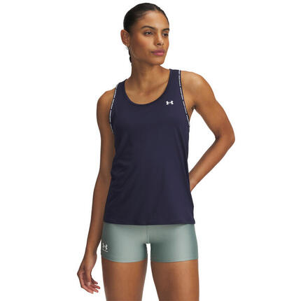 Under Armour Damen Tanktop Tech Knockout Tank 1389851