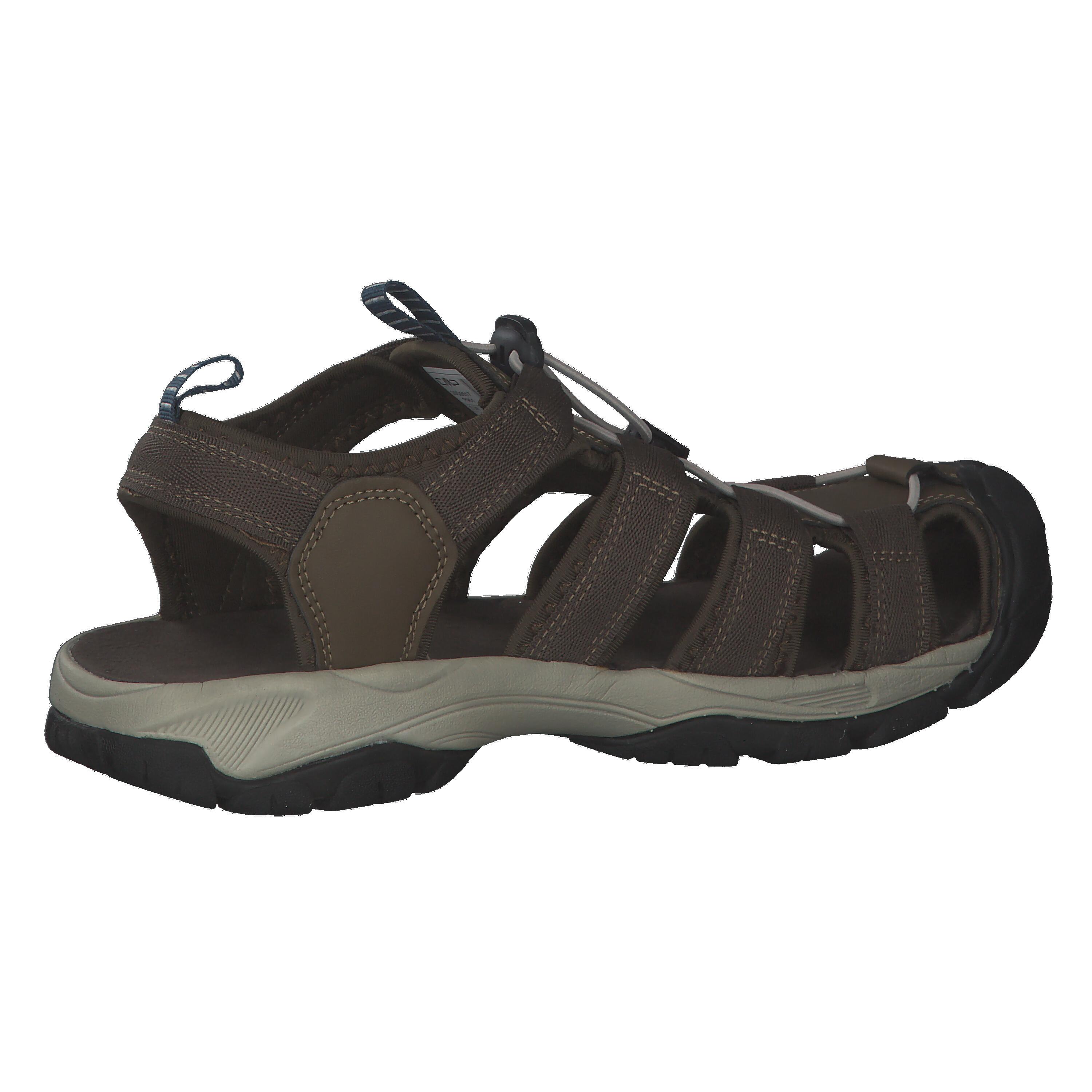 Sandalen voor heren Sahiph Hiking Sandal 7/7