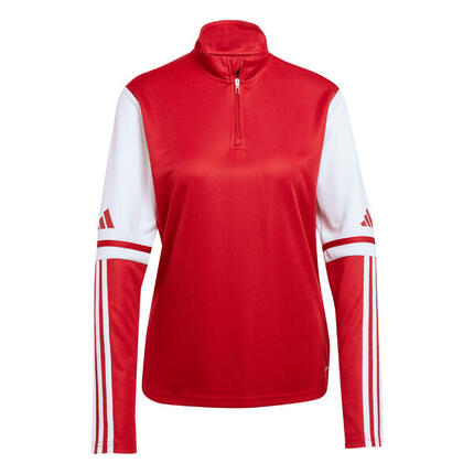 Sweat-shirt adidas Squadra 25 Training Top pour femme