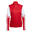 Hanorac pentru femei adidas Squadra 25 Training Top