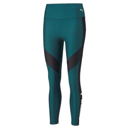 Puma Damen Tights Fit Eversculpt 7/8 Tight 522175