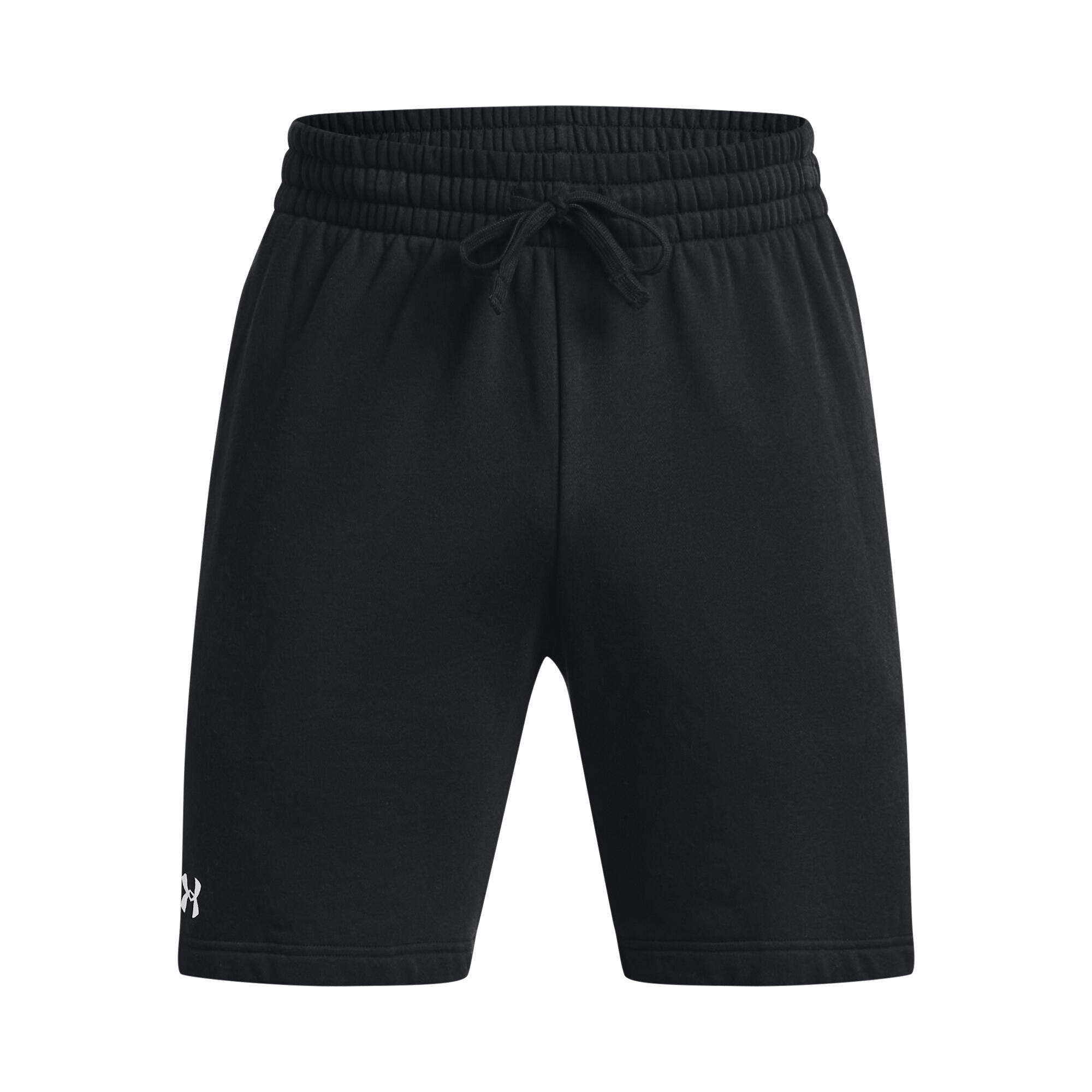 UNDER ARMOUR picture