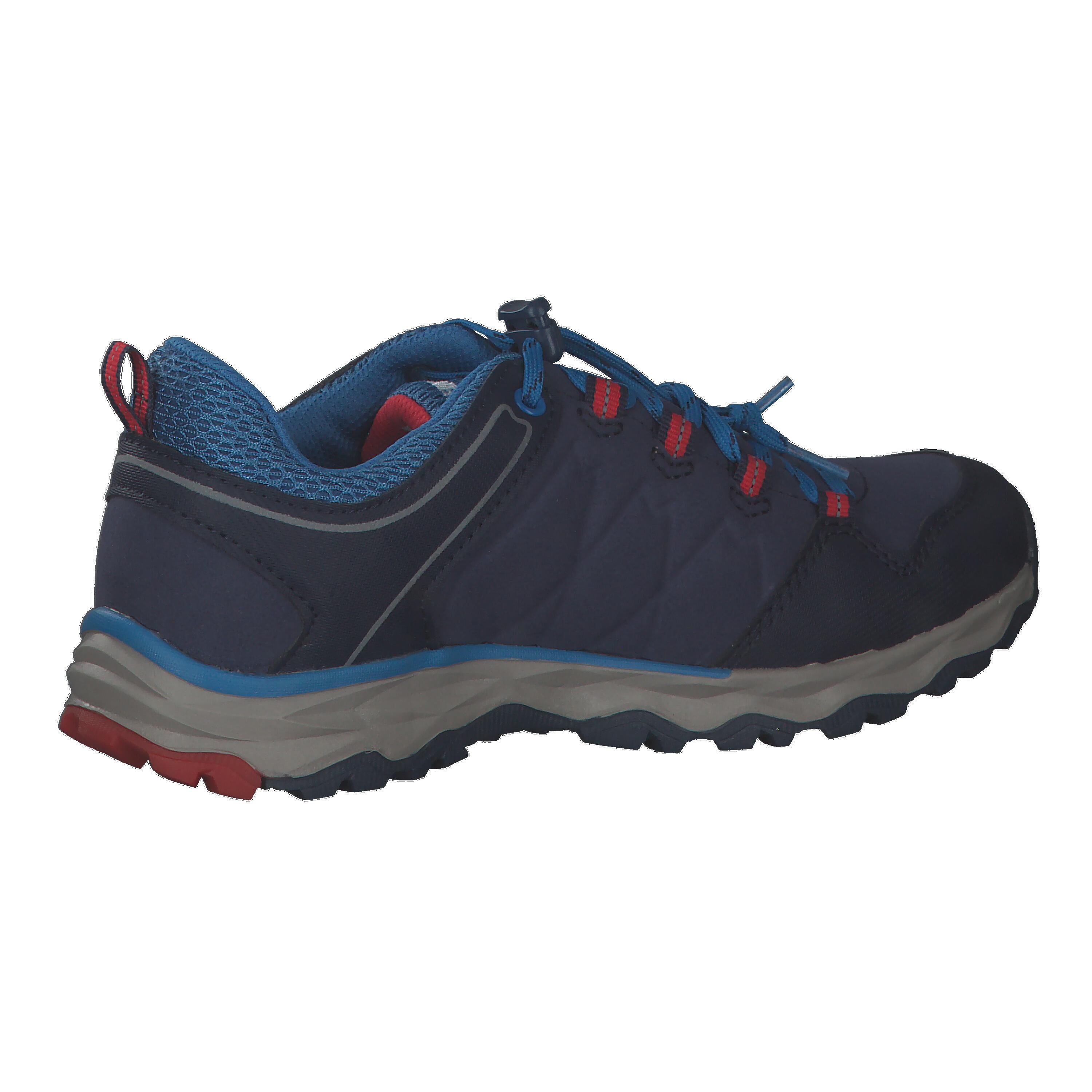 Meindl Kinder Wanderschuhe Ontario Junior GTX 2109 7/7
