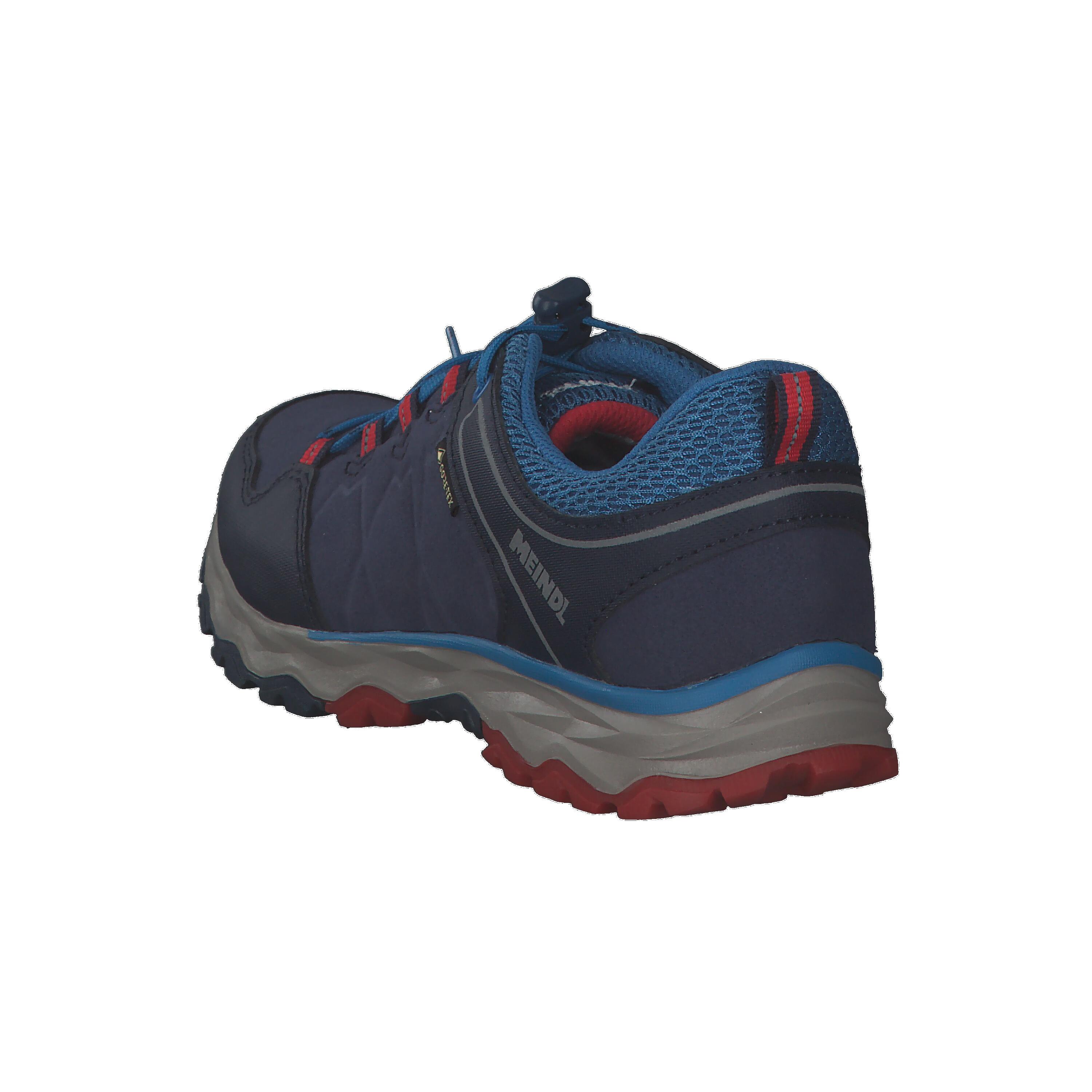 Meindl Kinder Wanderschuhe Ontario Junior GTX 2109 4/7