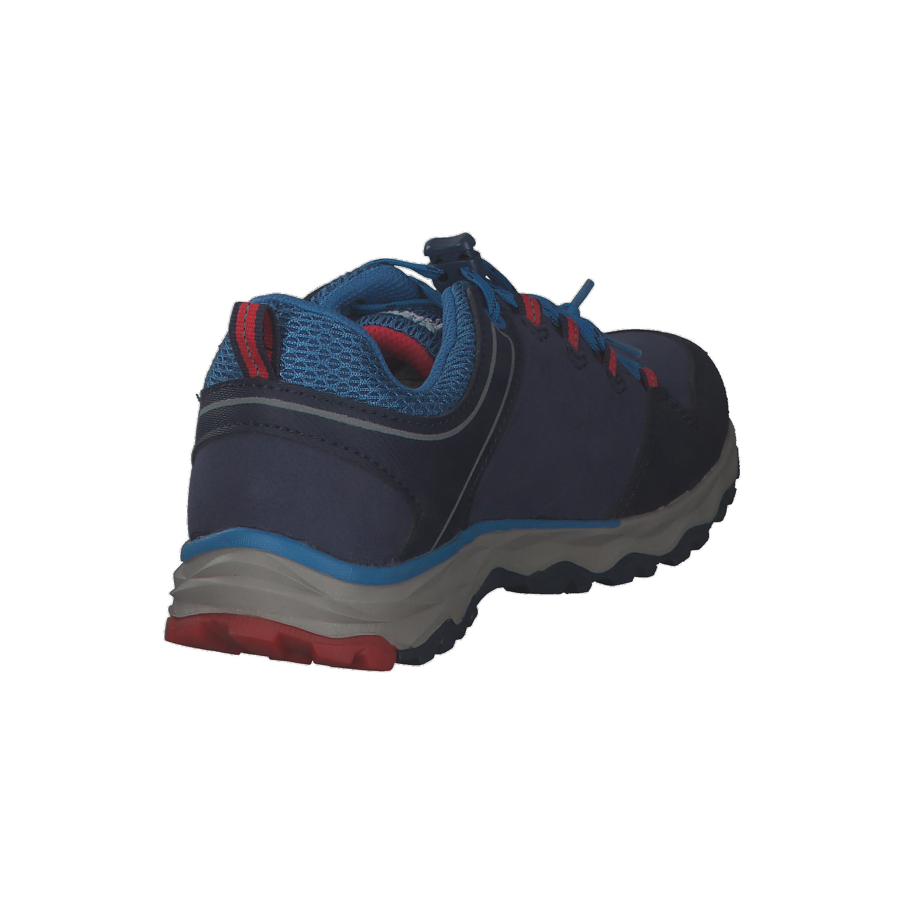 Meindl Kinder Wanderschuhe Ontario Junior GTX 2109 6/7