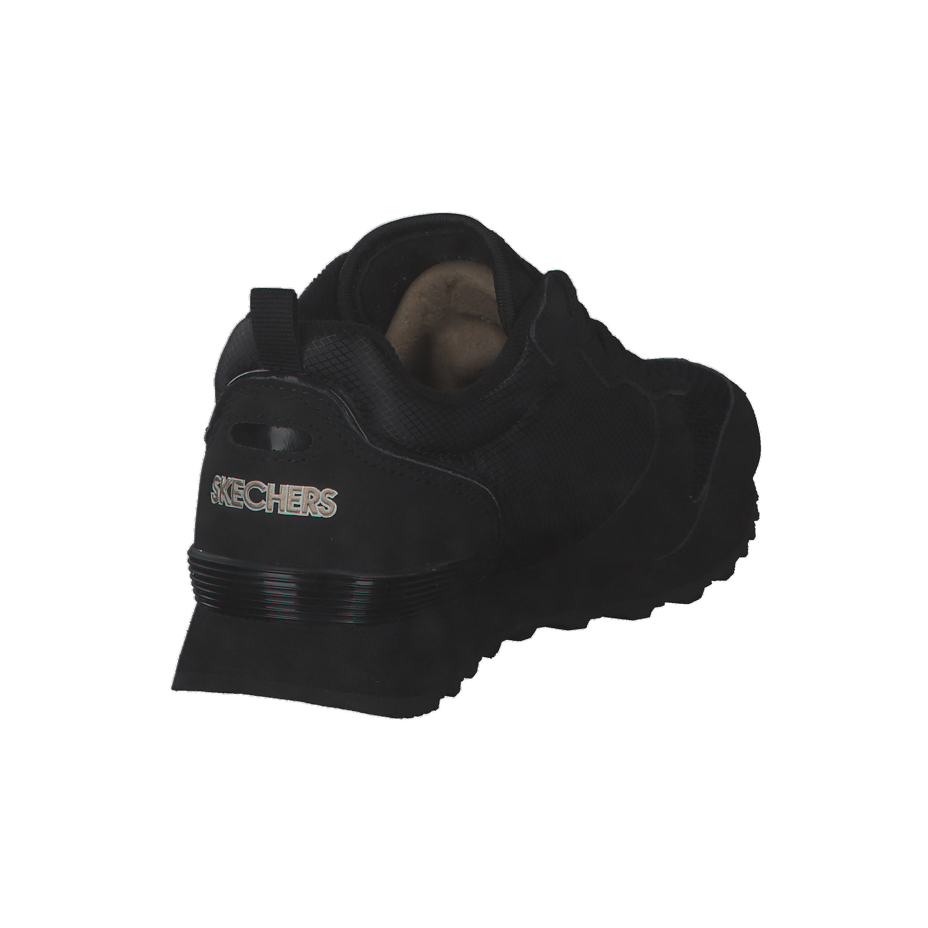 Chaussures universel femmes Skechers OG 85 2KEWL 6/7