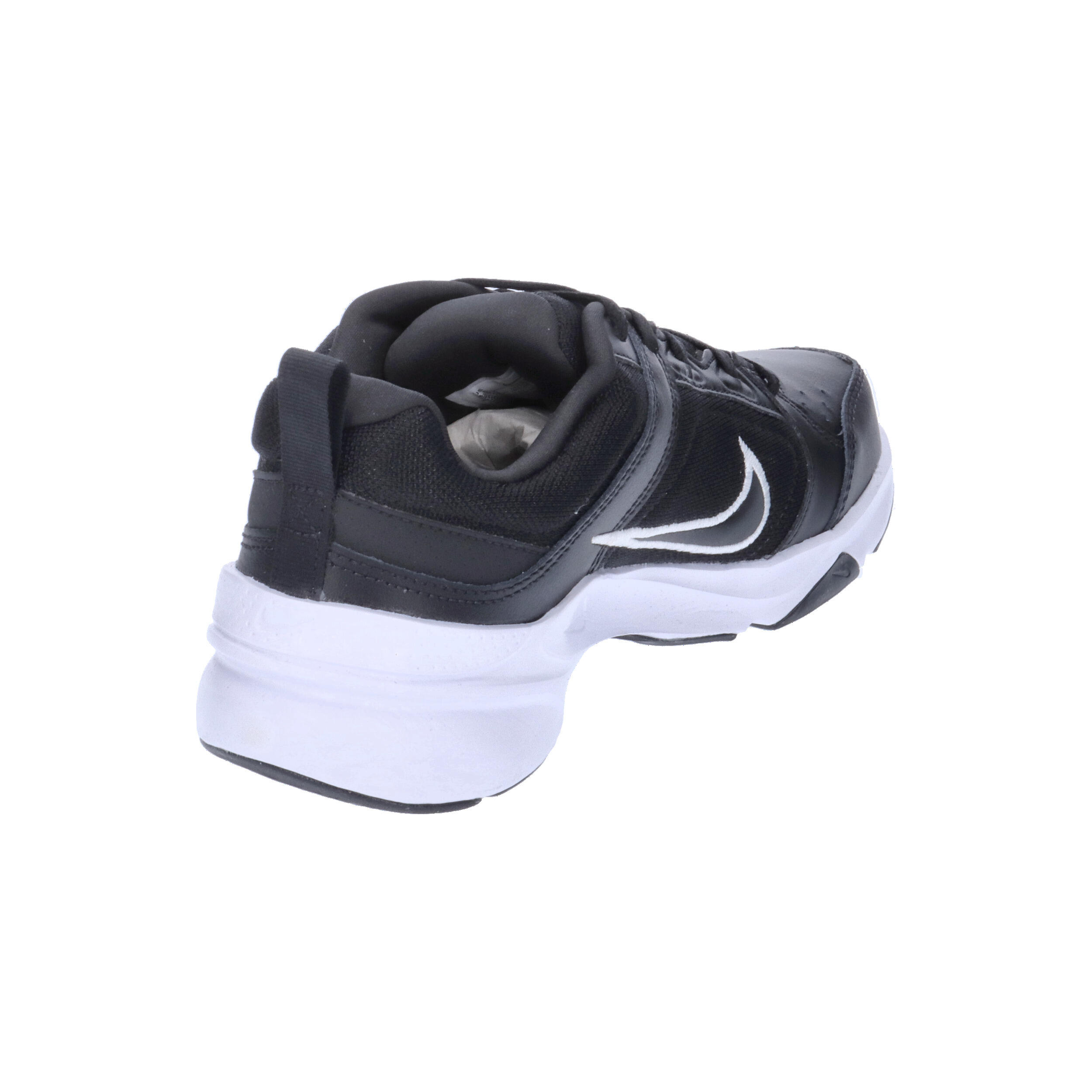 Chaussures universel hommes Nike Defyallday 6/7