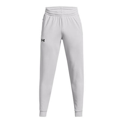 Jogging under armour fleece®
