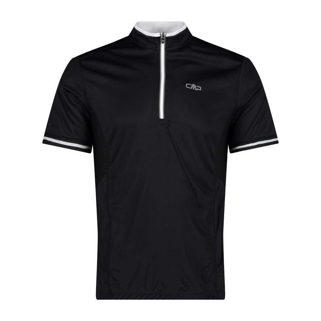Jersey CMP
