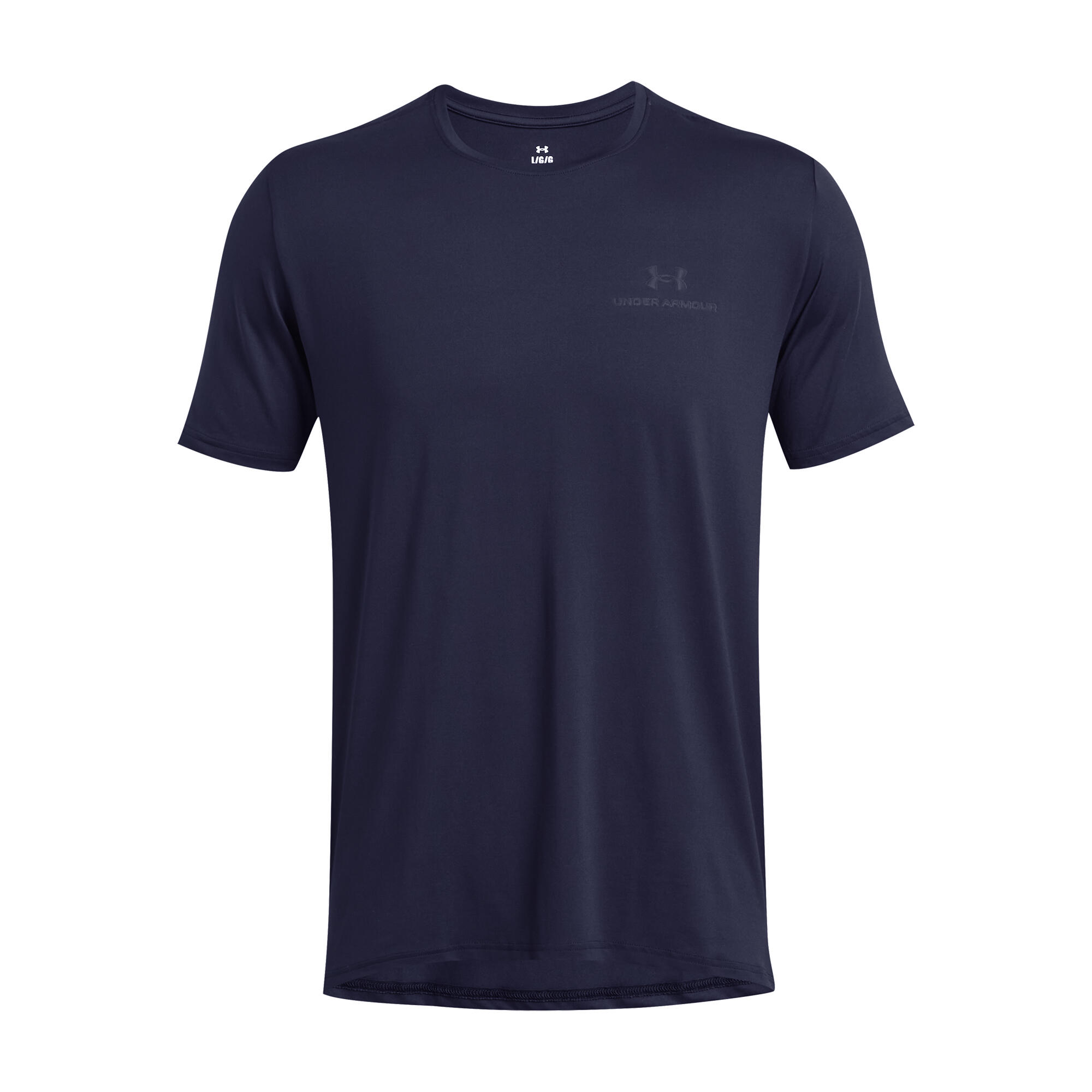 UNDER ARMOUR picture