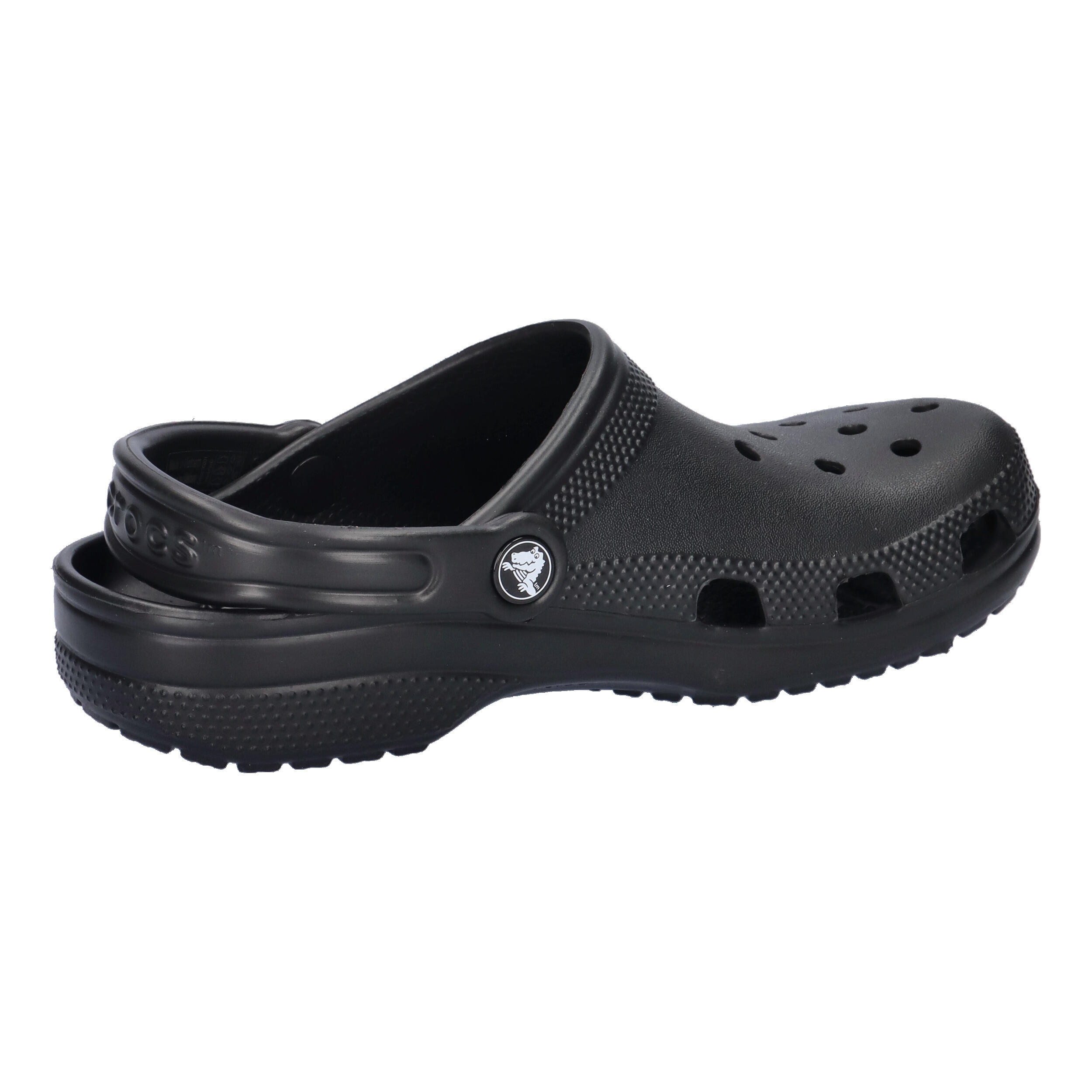 Mules Crocs CLASSIC 7/7