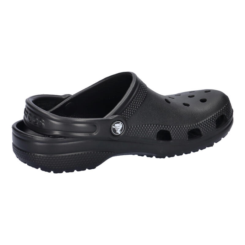Mules Crocs CLASSIC