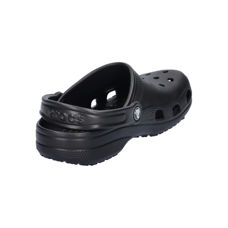 Mules Crocs CLASSIC