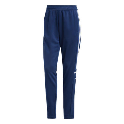 adidas Squadra 25 pantaloni allenamento donna