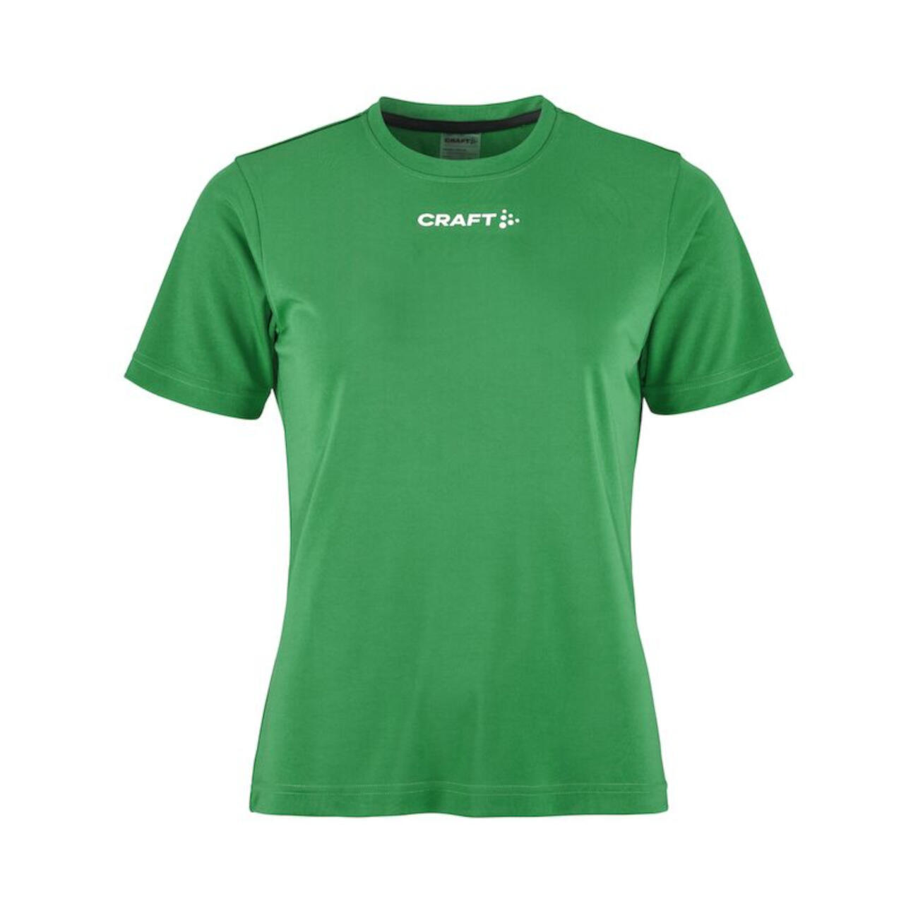 CRAFT Women's T-shirt Craft Squad Go Function