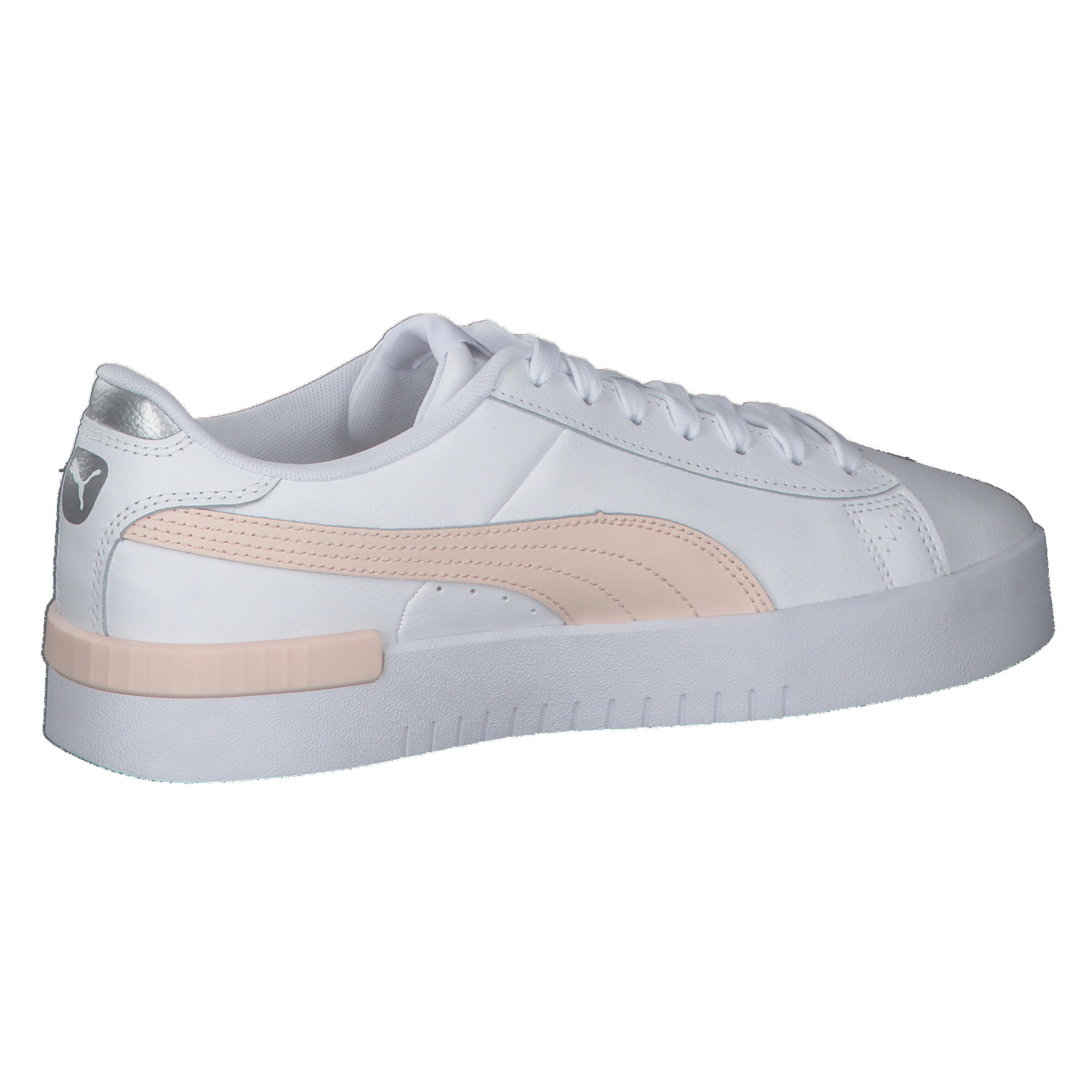 Baskets femme Puma Jada Renew 7/7