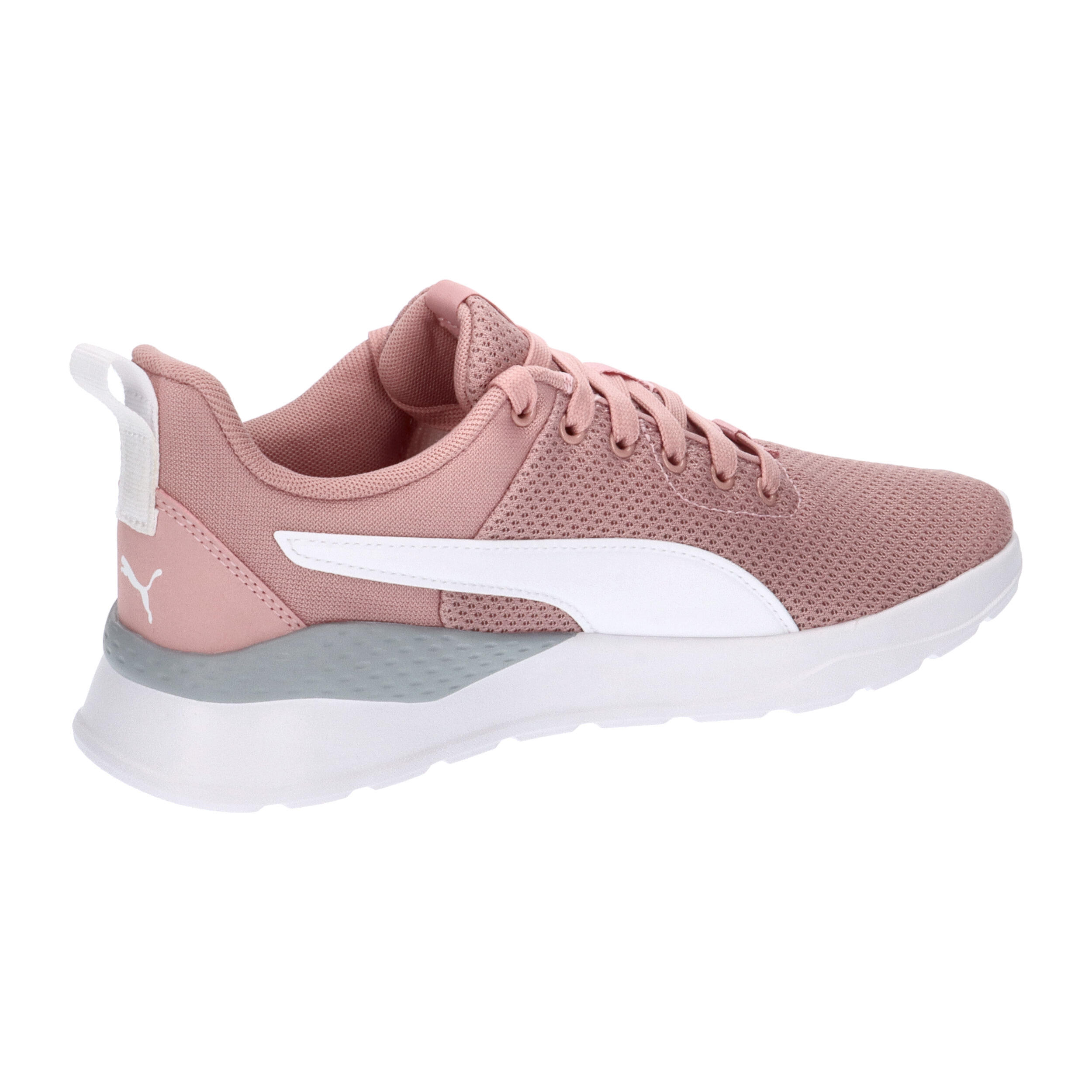 Anzarun Lite Sneakers Jugendliche PUMA 7/7