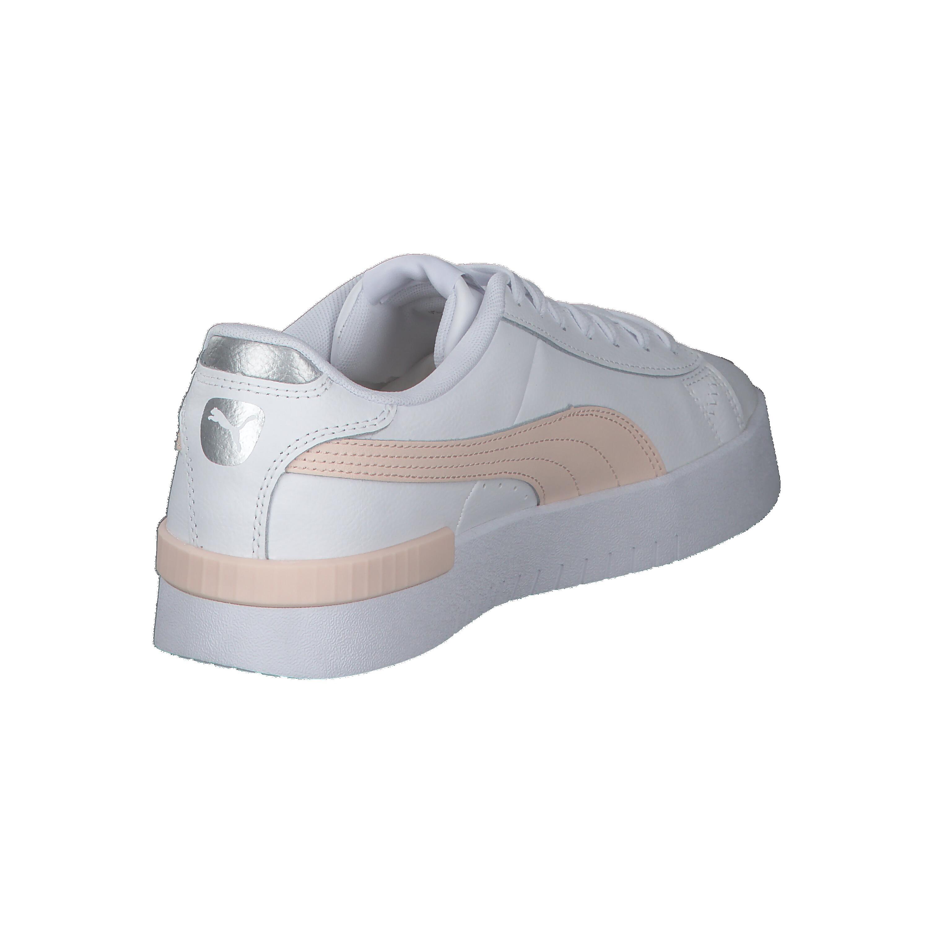 Chaussures universel femmes Puma Jada Renew 6/7
