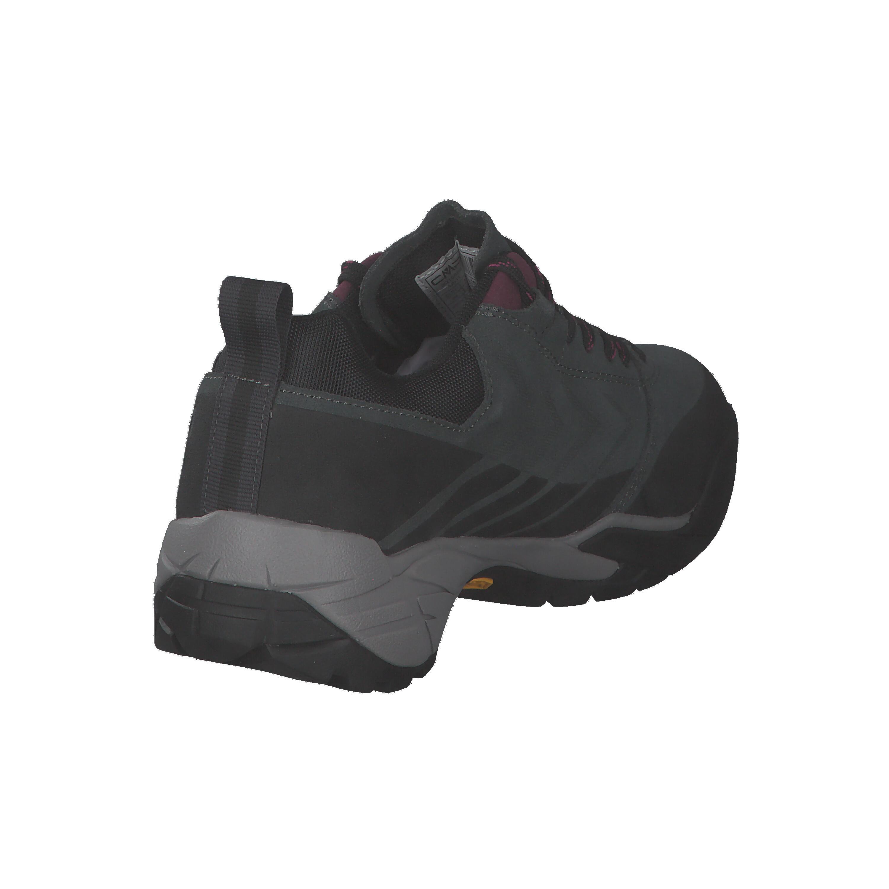CMP Damen Wanderschuhe Mintaka WMN WP 3Q19586 6/7
