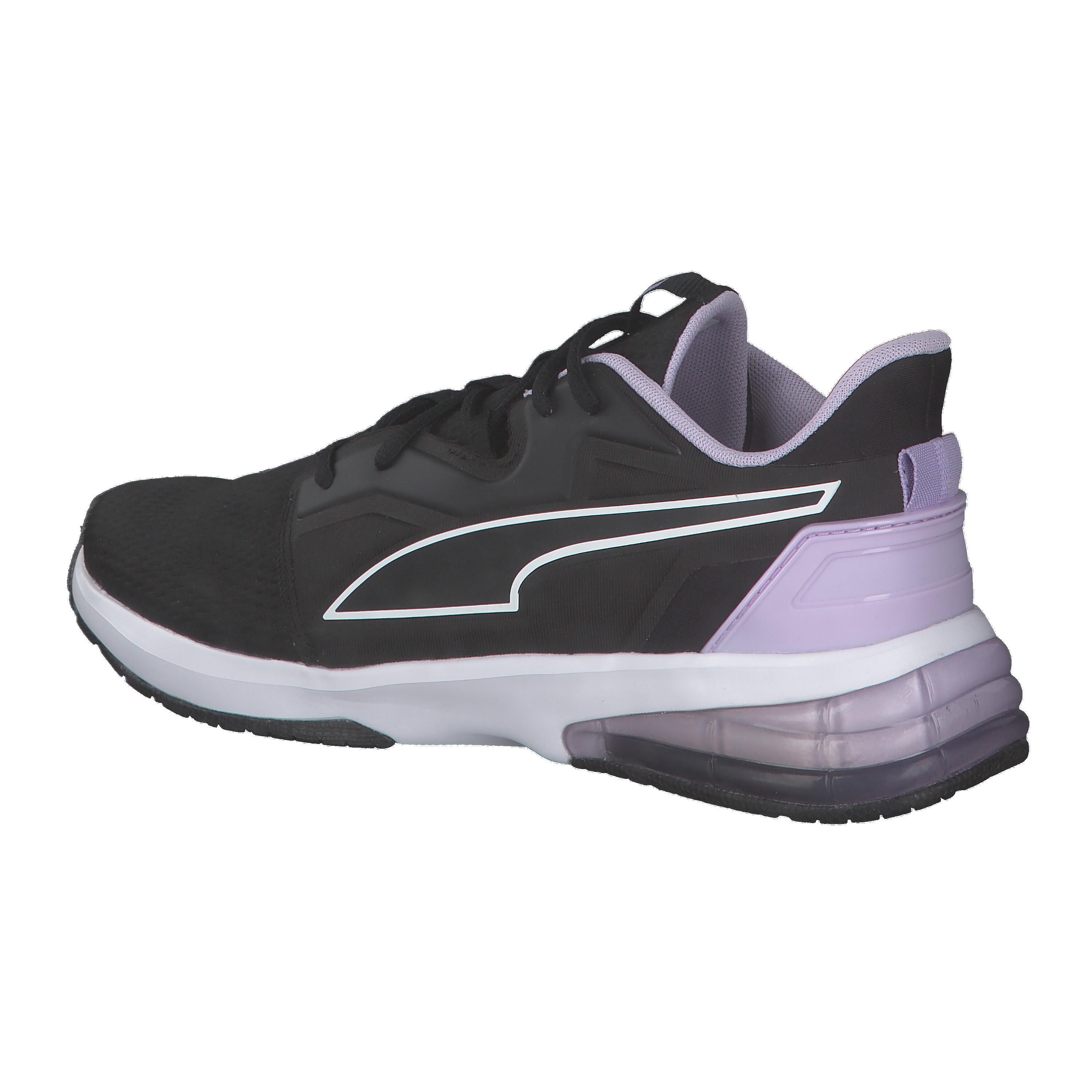 Puma Damen Trainingsschuhe LVL-UP XT 194425 3/7
